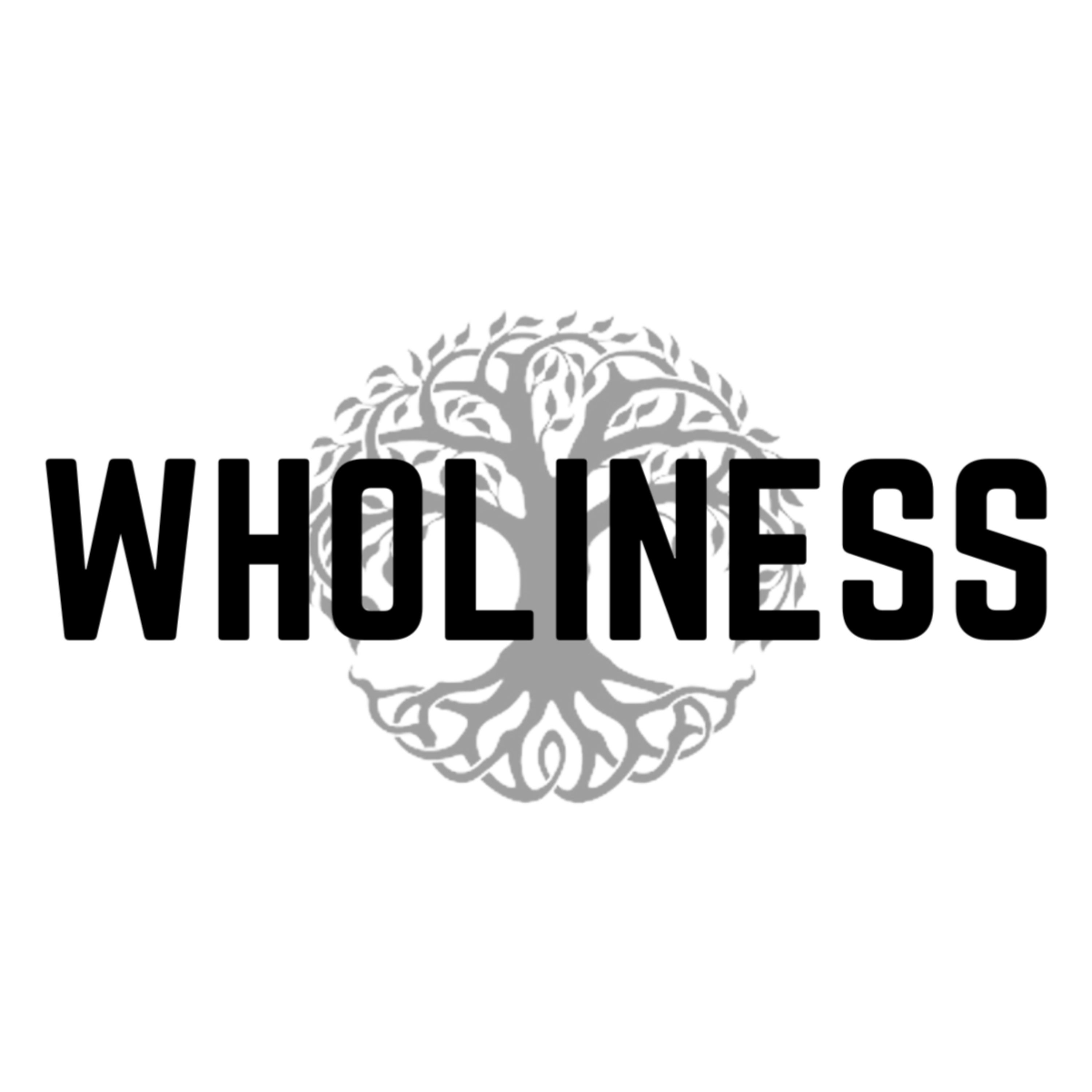 Wholiness