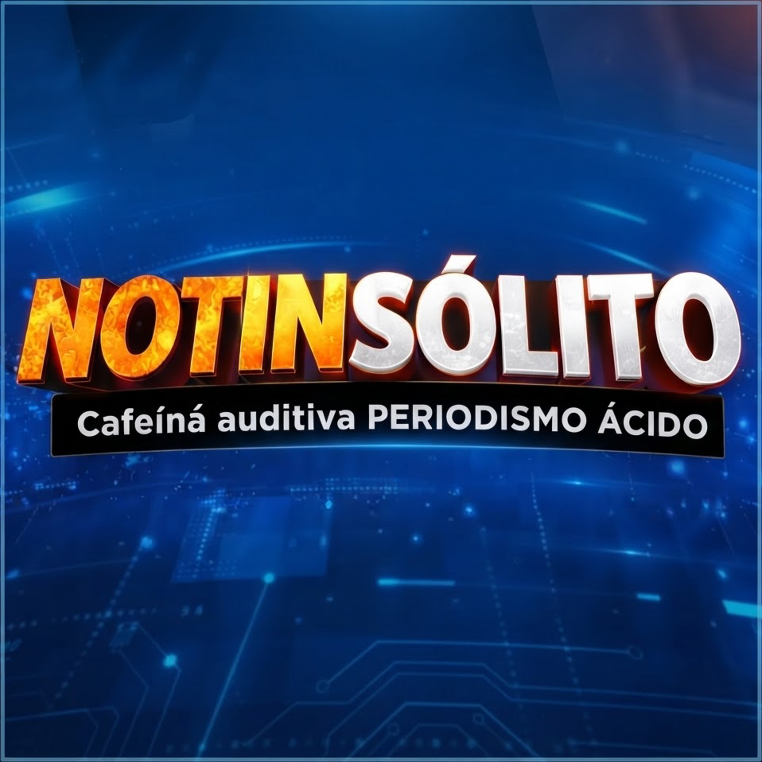 Estudio confirma que chismear mejora tu salud , Renta un enano, le entra un dildo por accidente episode artwork