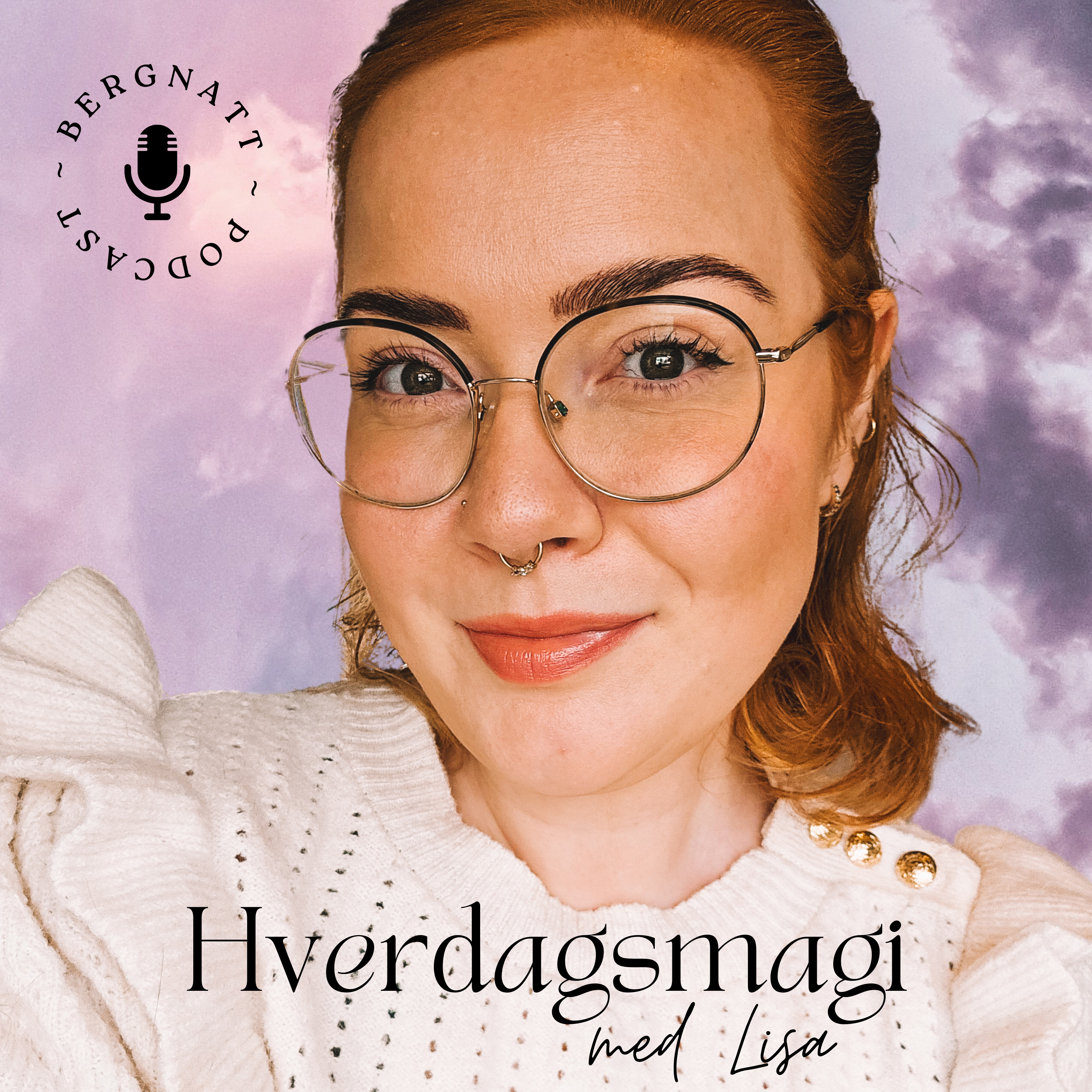 Hverdagsmagi