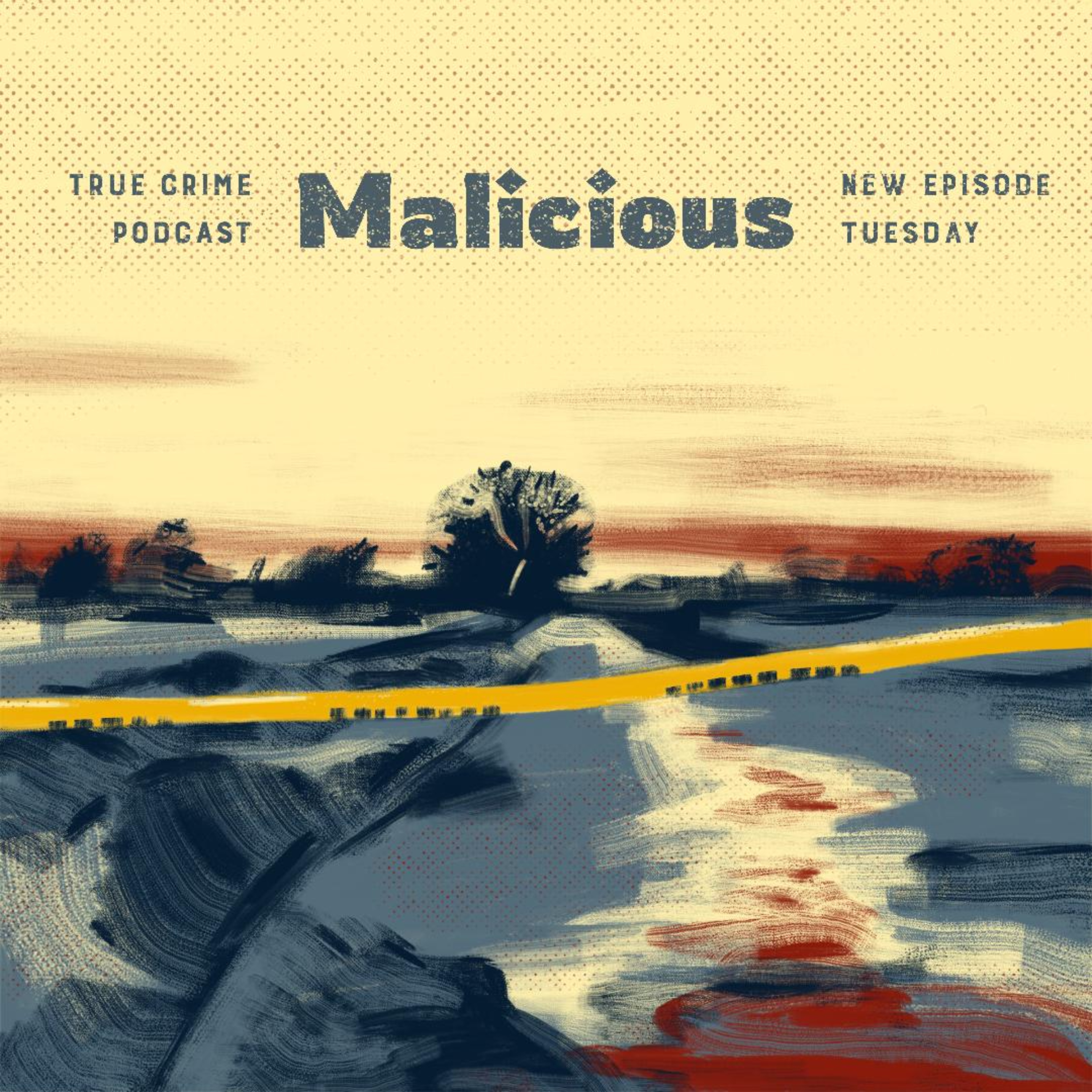 Malicious