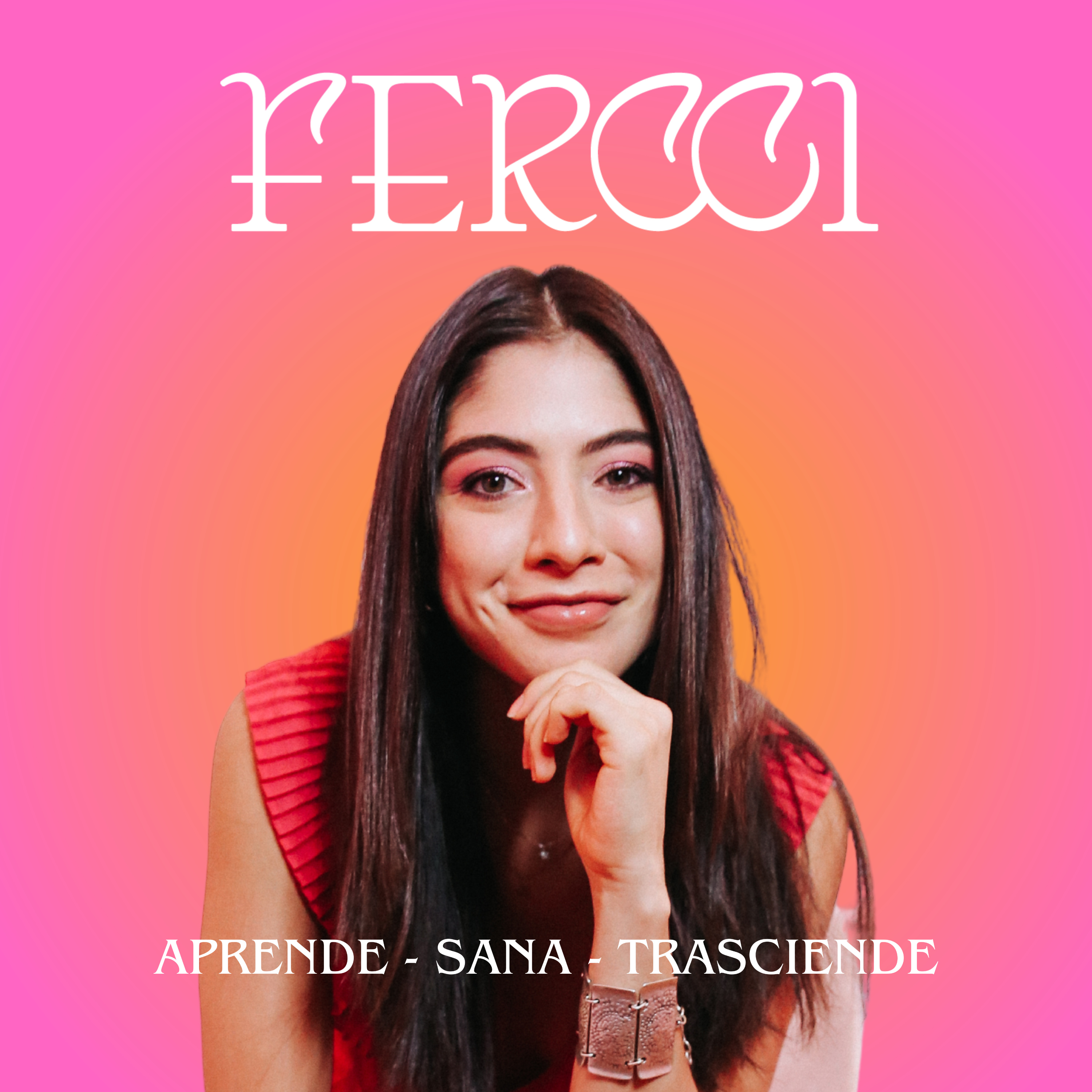 FERCCI