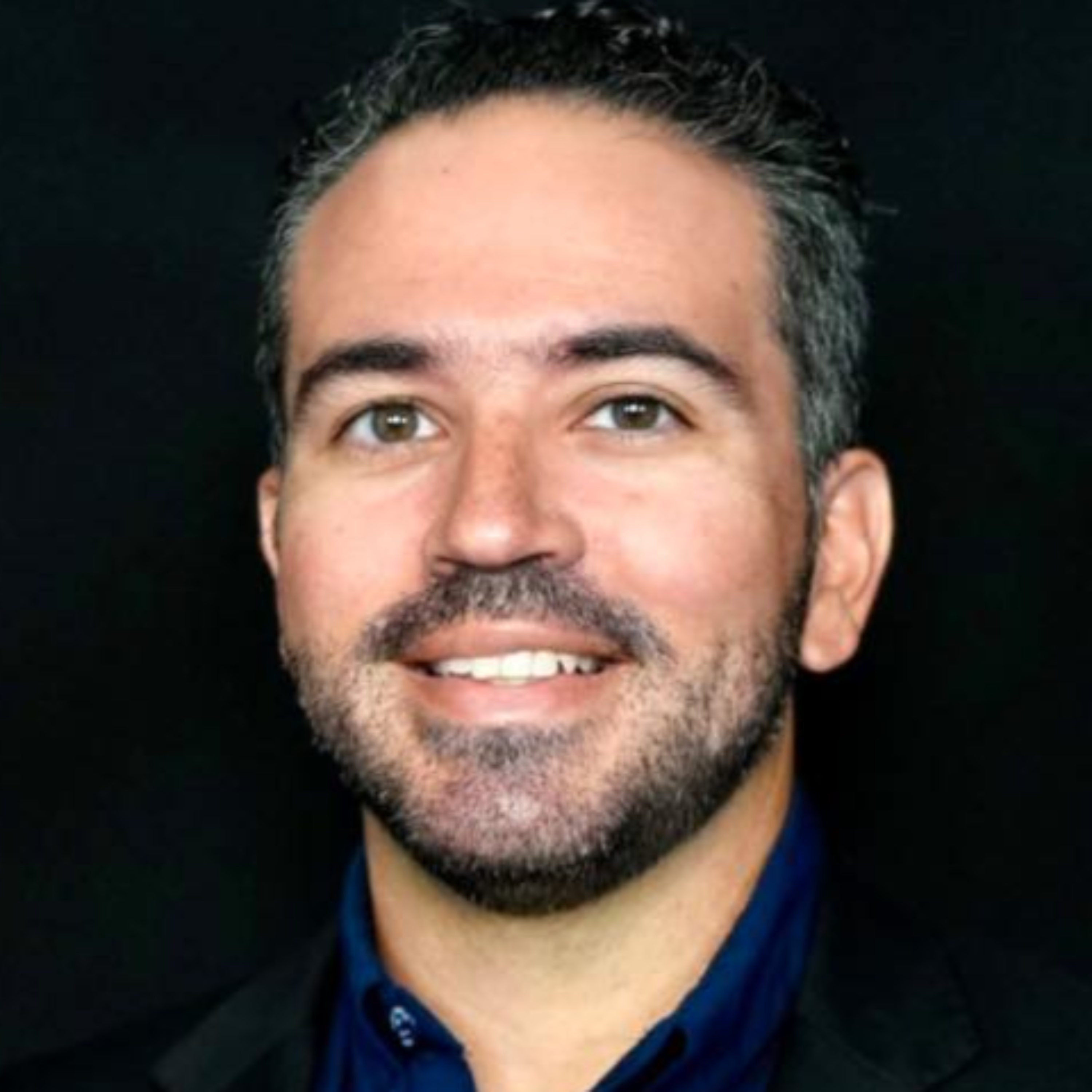 Pensamientos de liderazgo