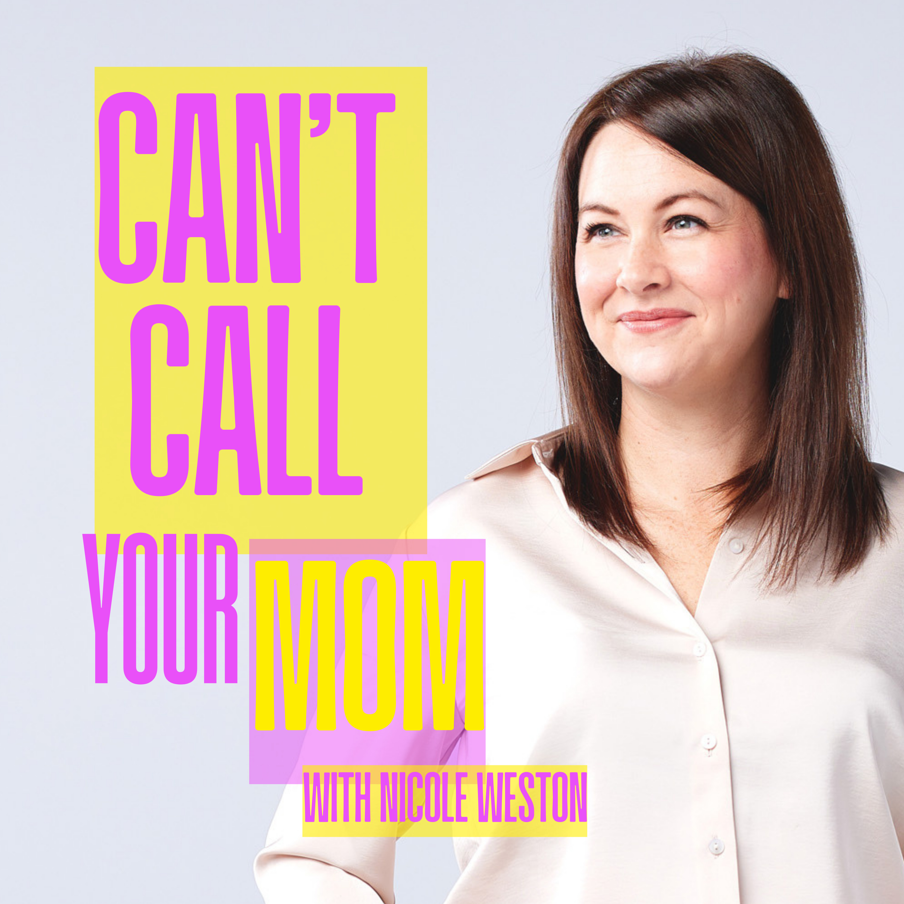 1. For the Motherless Mother Who Is Finding Her Way Home