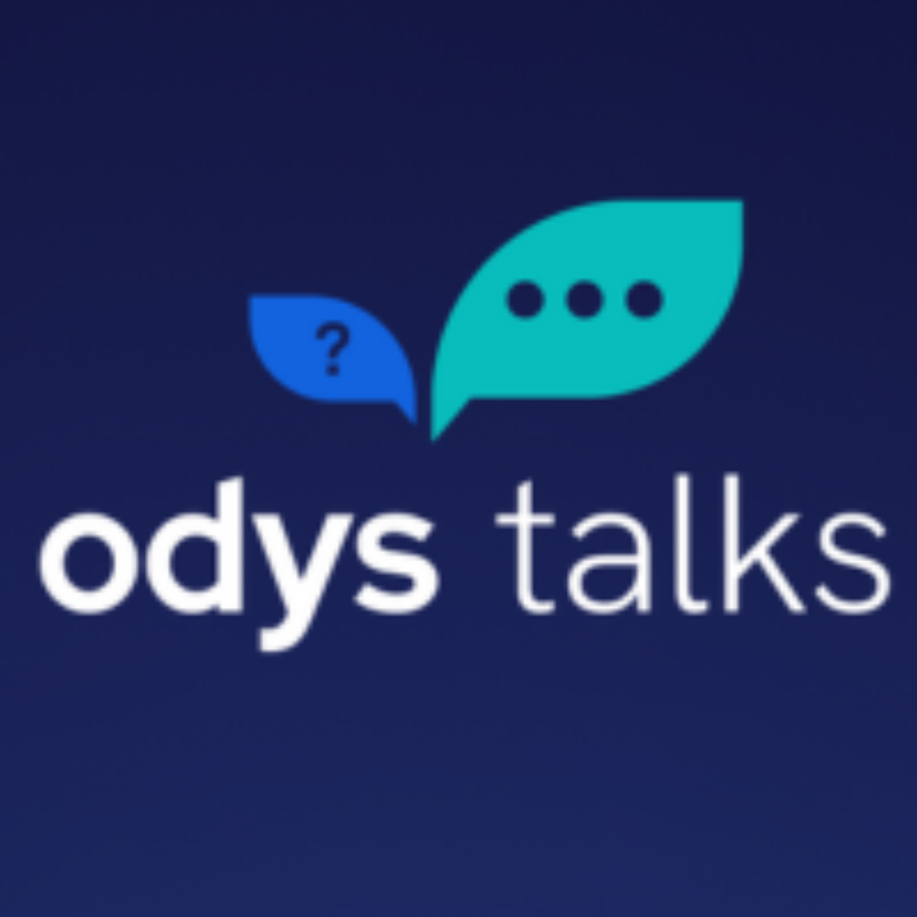 Odys Talks