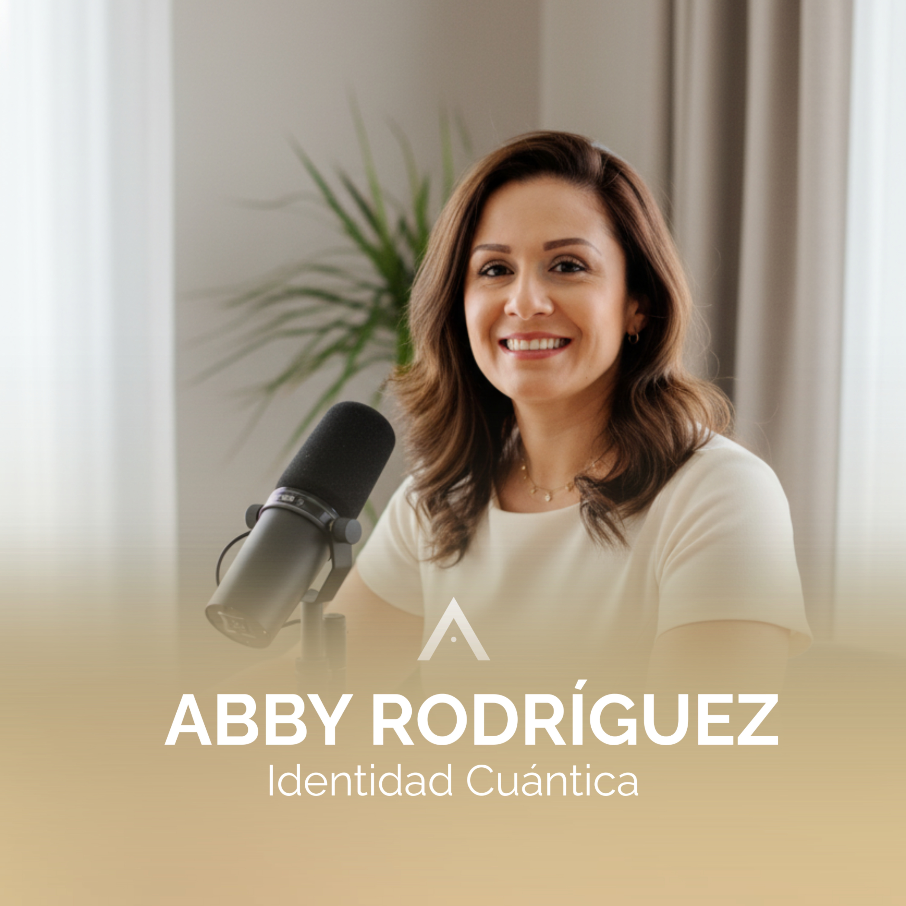 Meditación para cierre e inicio de ciclos