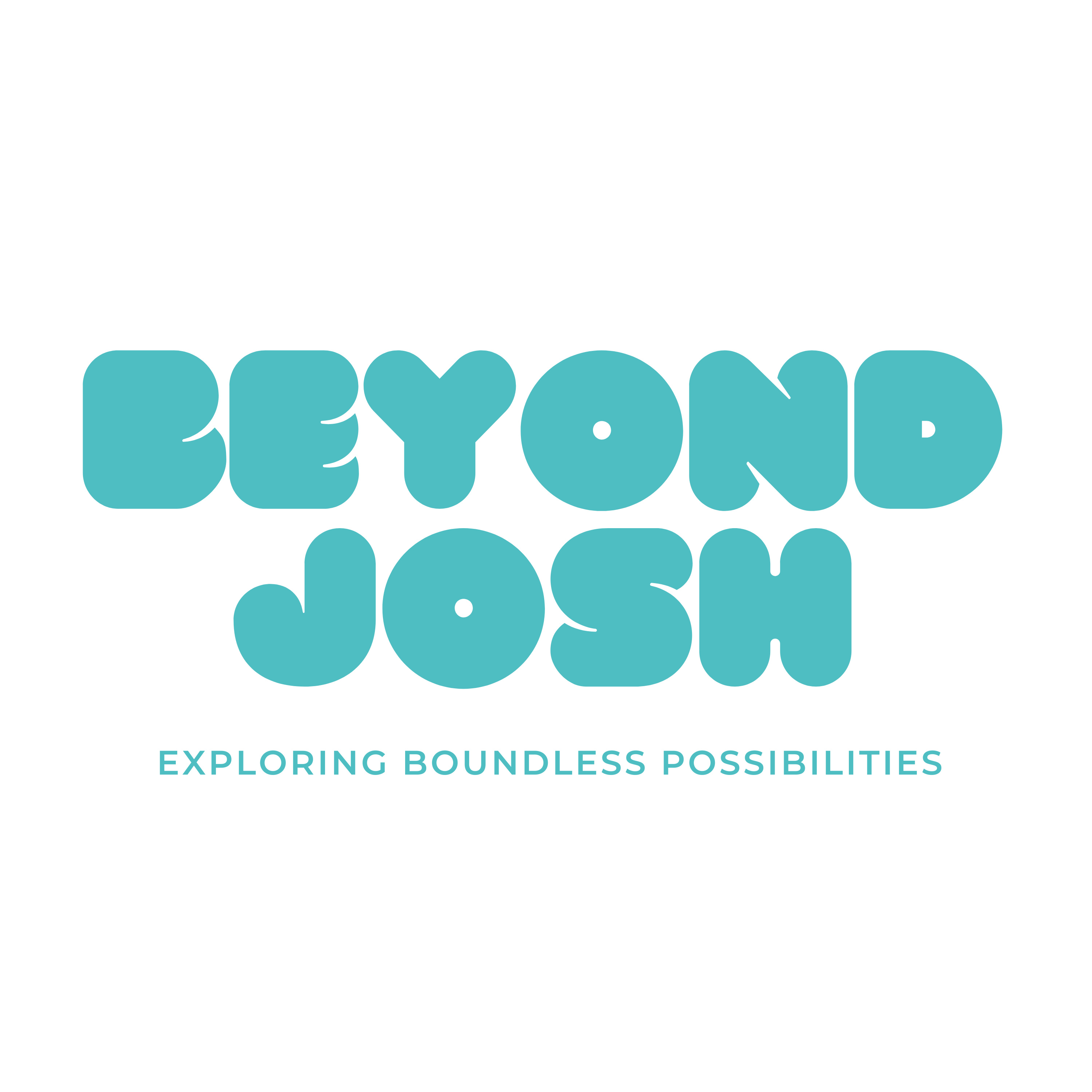 Beyond Josh