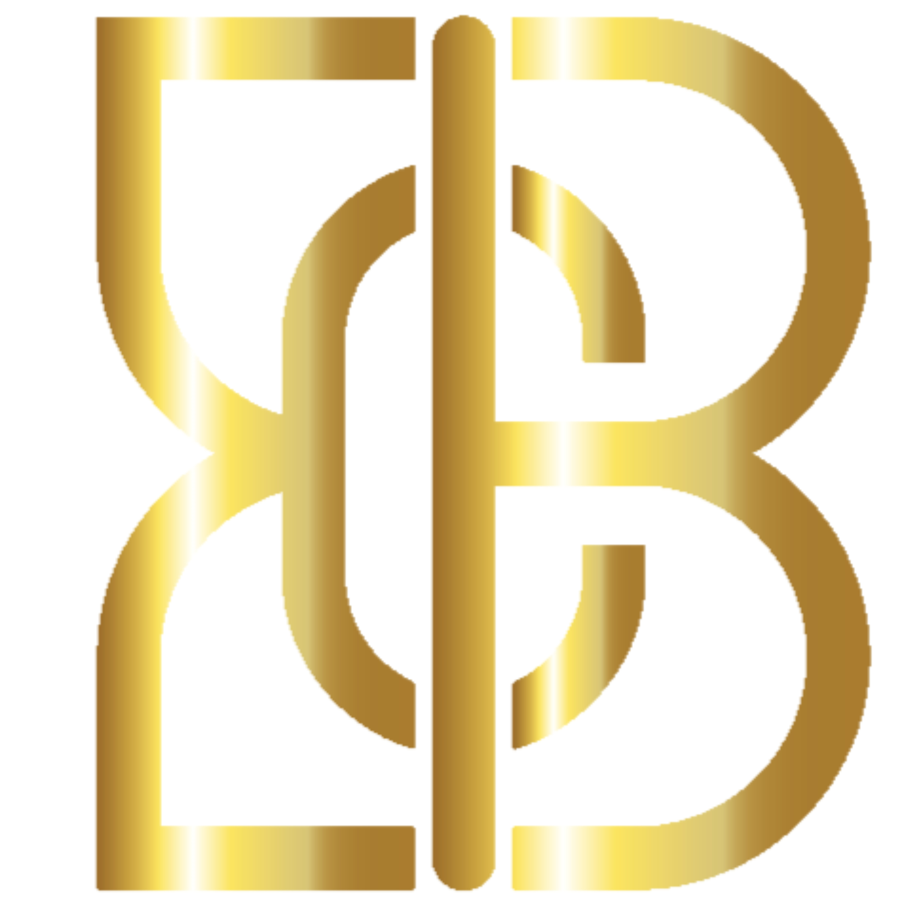 InsideBusinessCast - Deine Business Experten podcast artwork