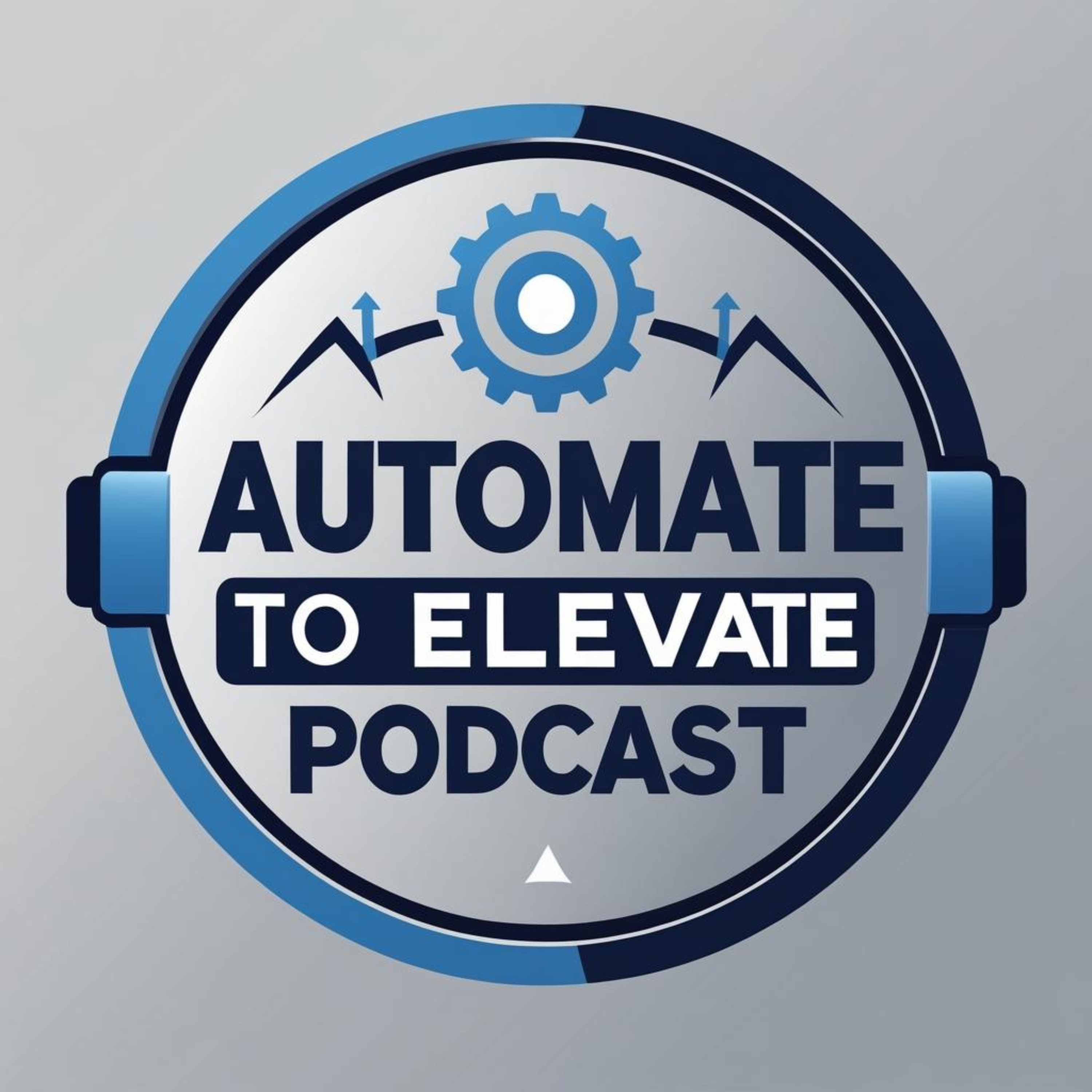 Paradox Vision: Back to Business