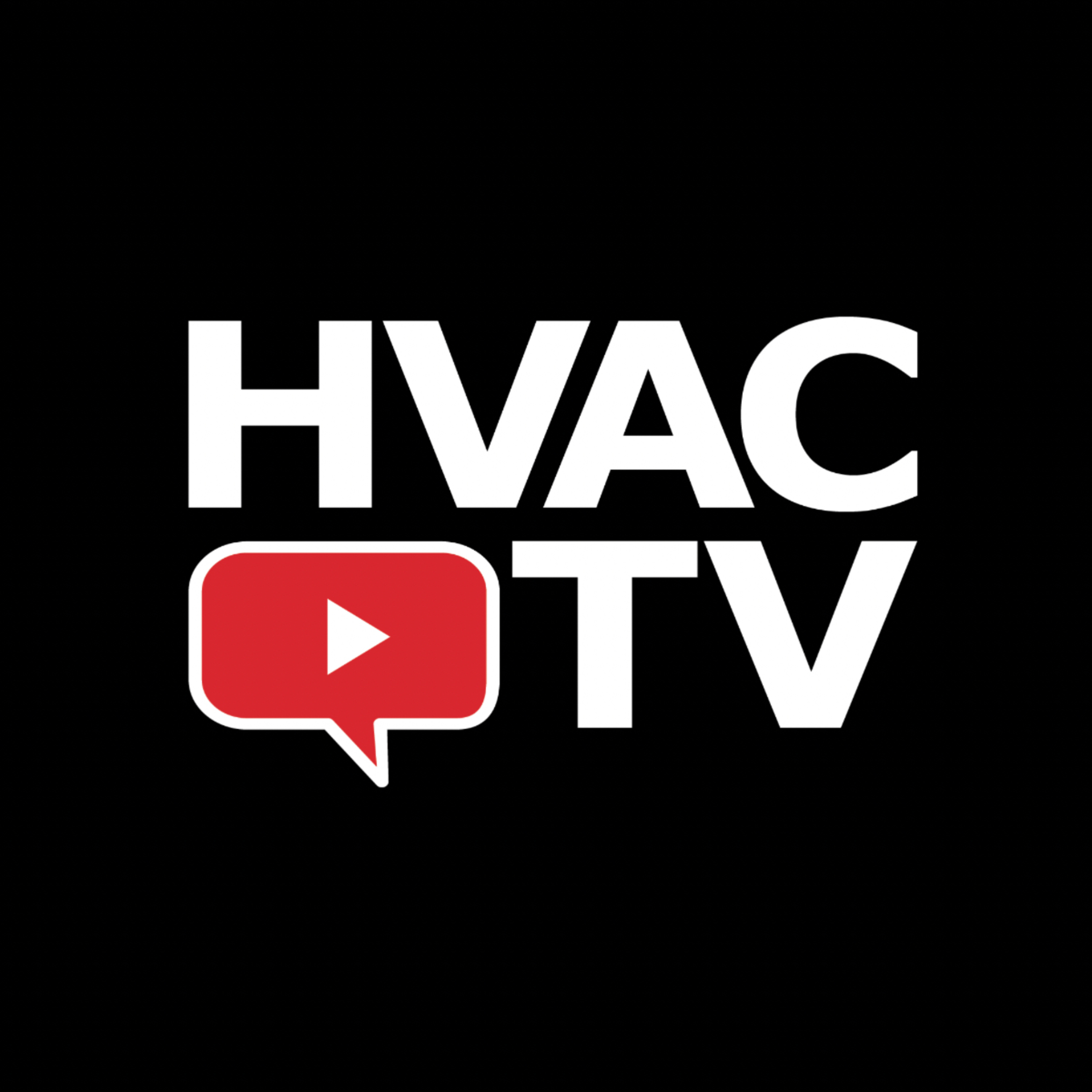 HVAC TV