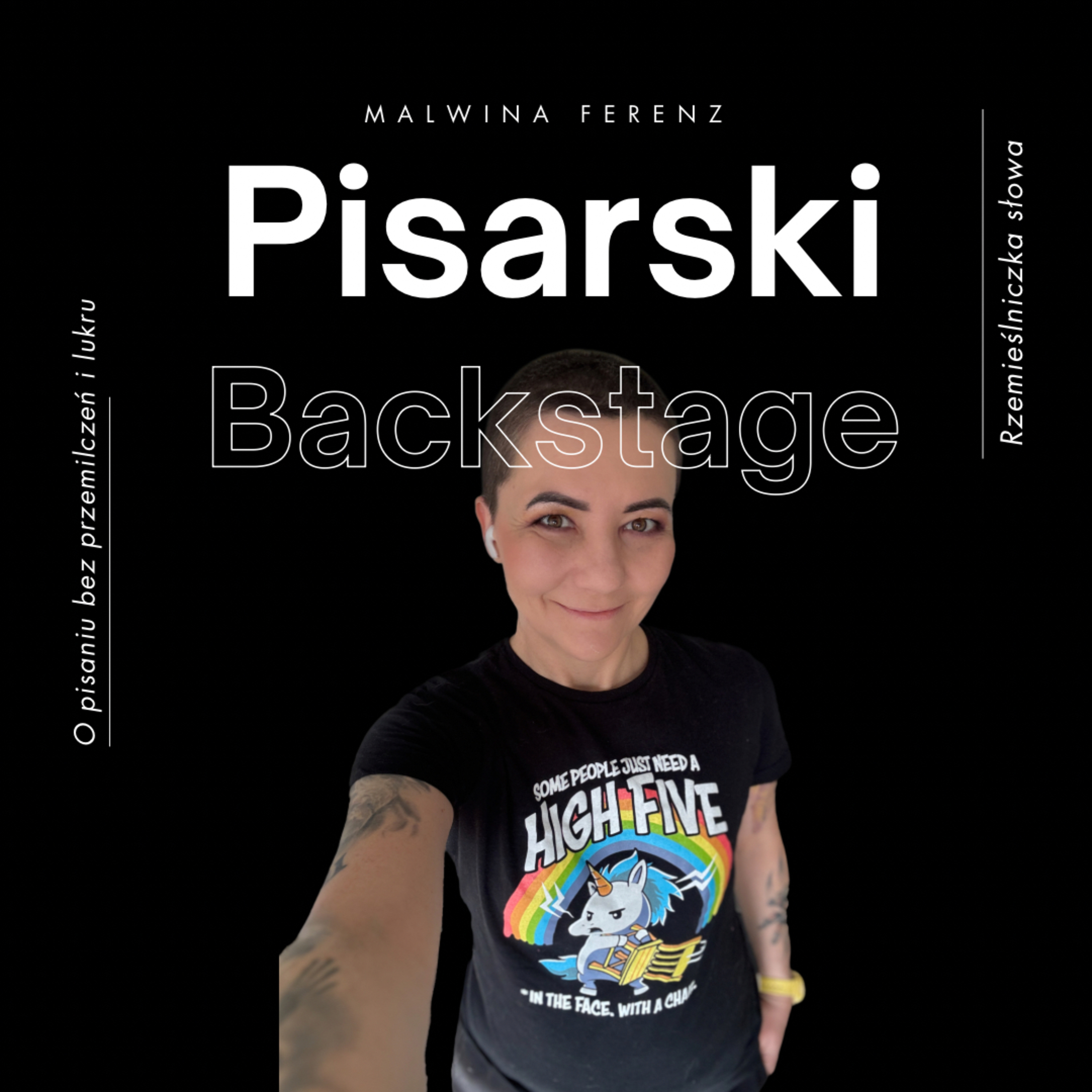 Podcast Image