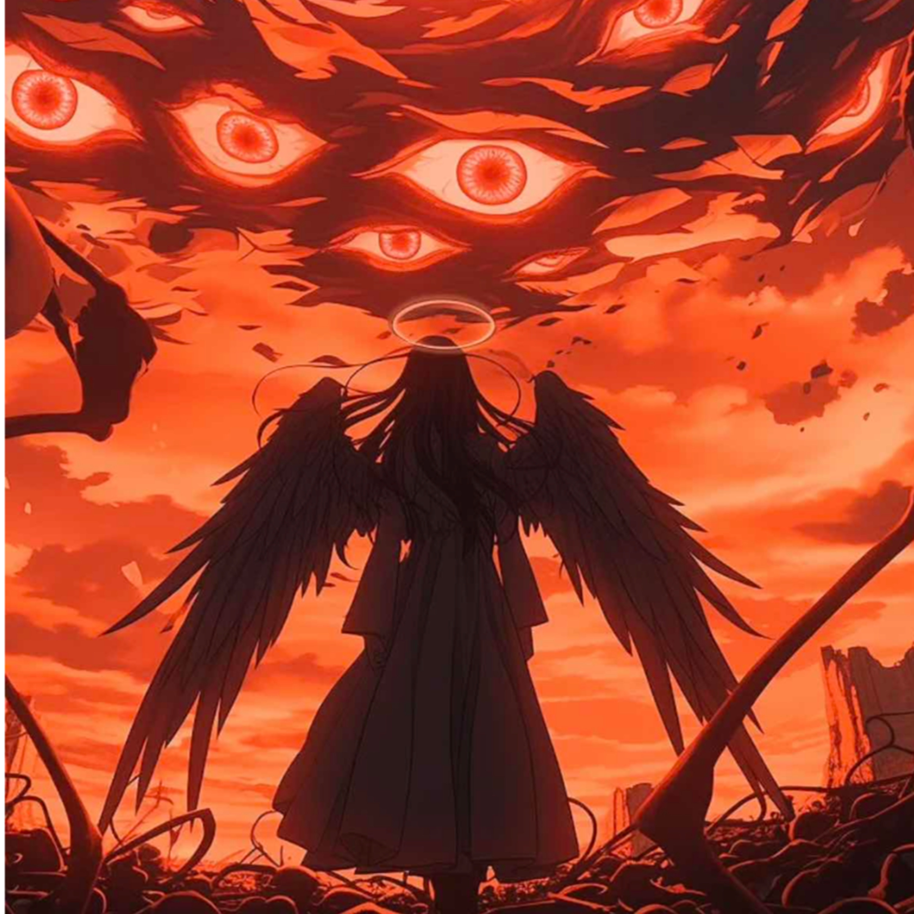 Spelljammer Elseworld Spelljammer Elseworld