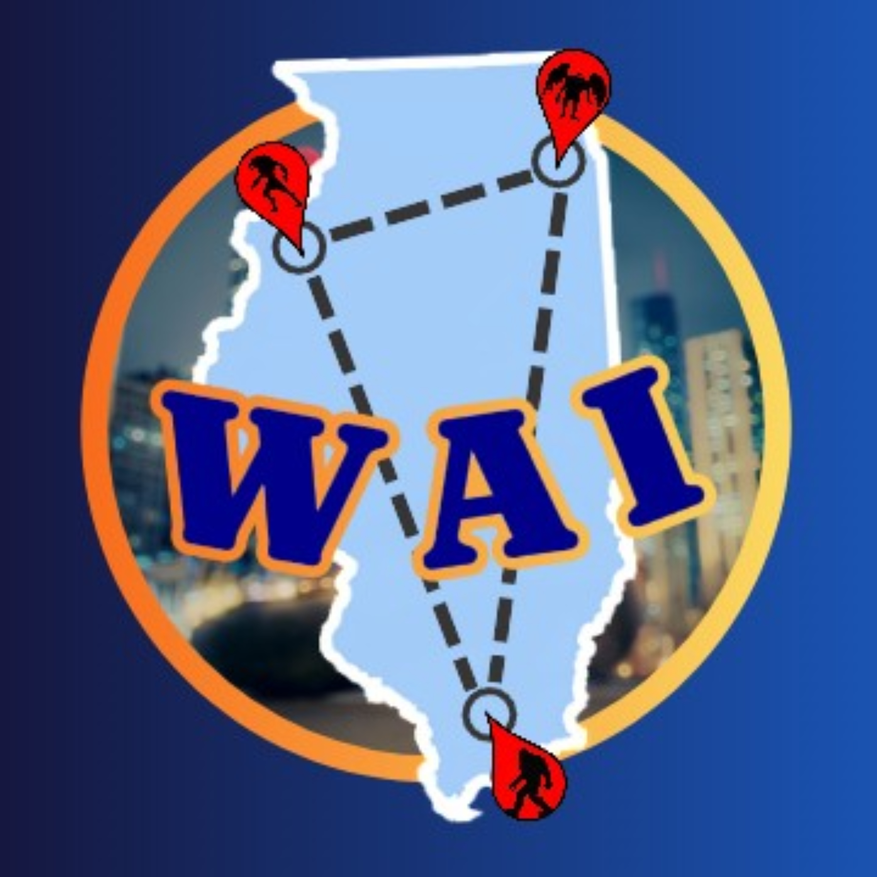 INSANE Sasquatch Encounters from Viewers!