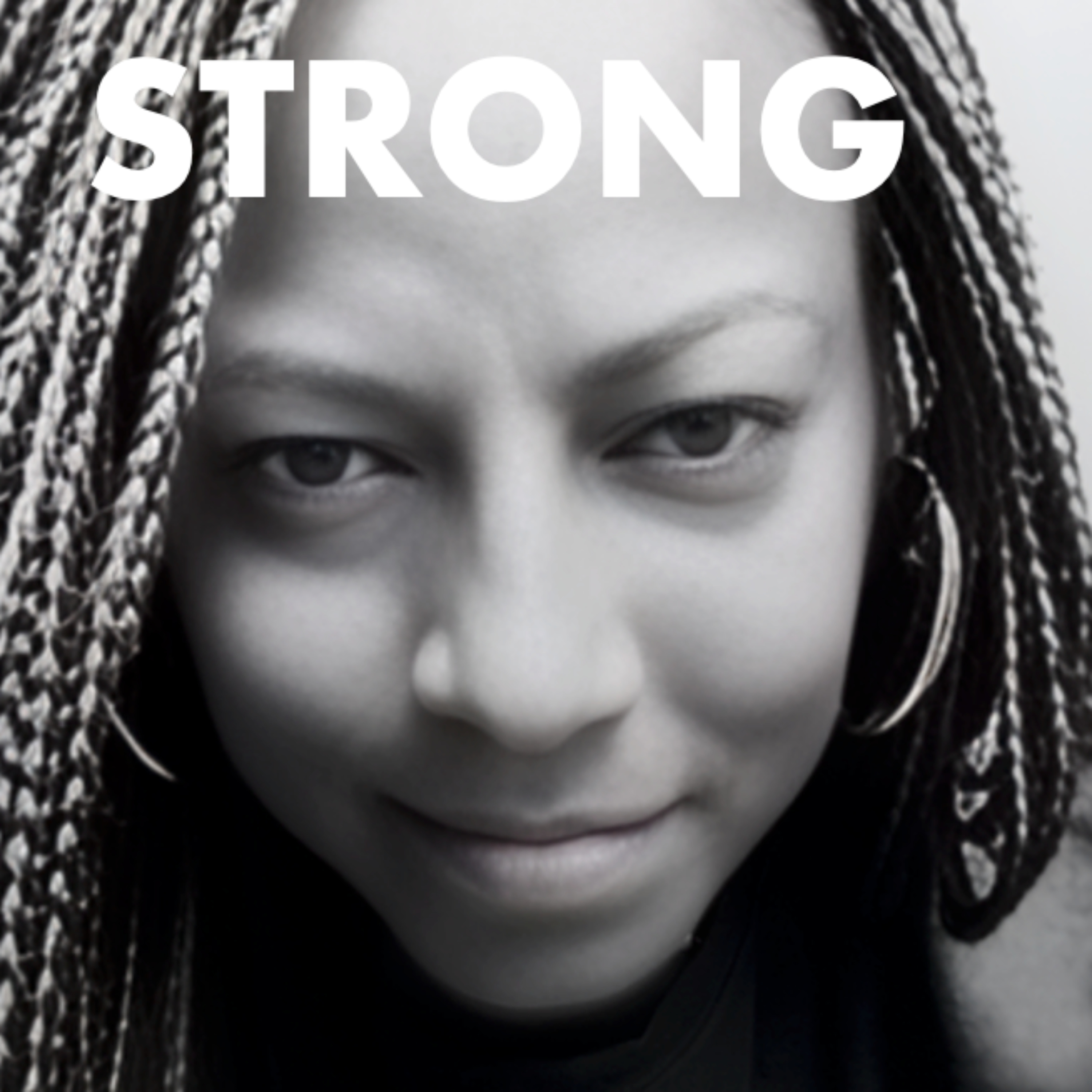 STRONG