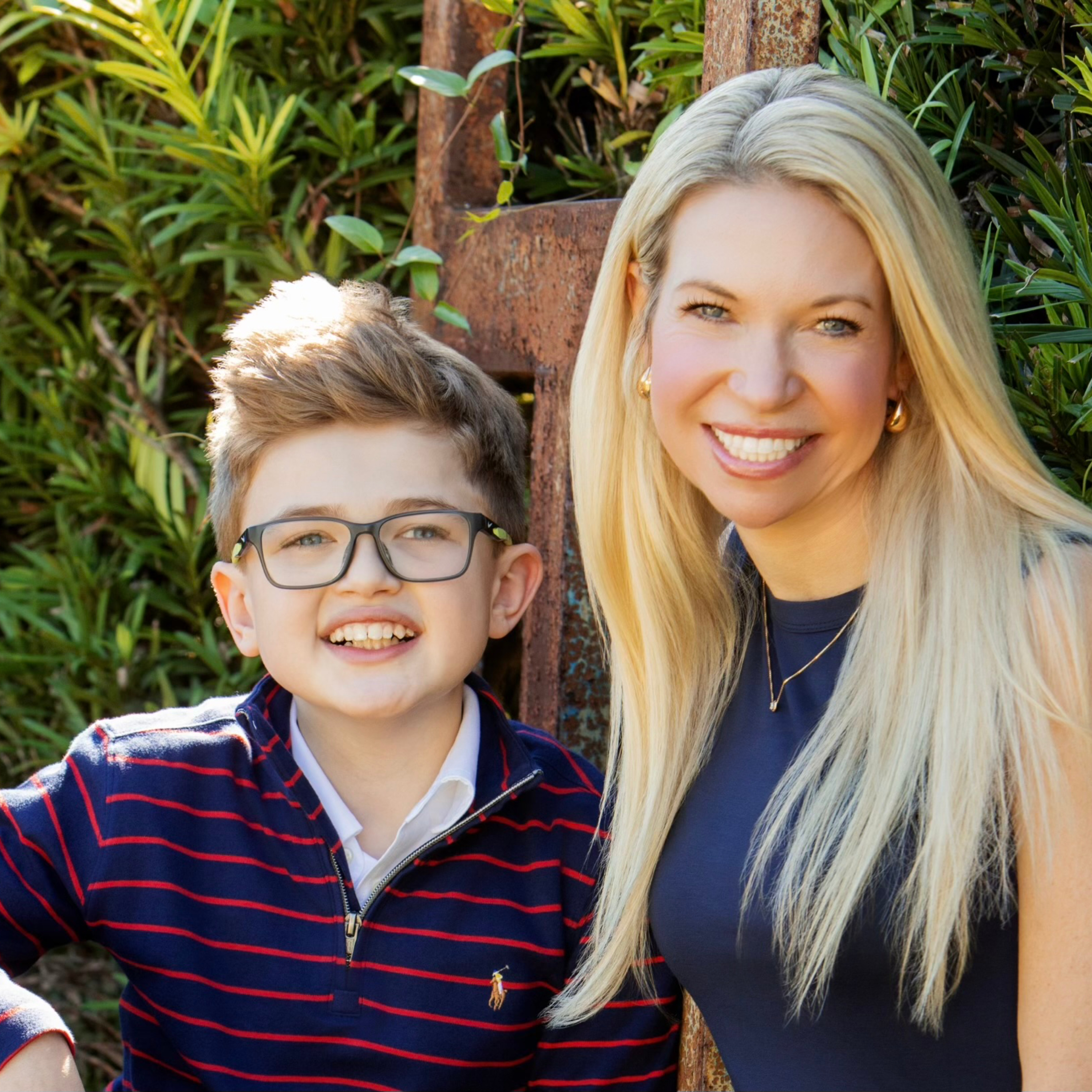 Episode 124 - Power Grip for the Holidays