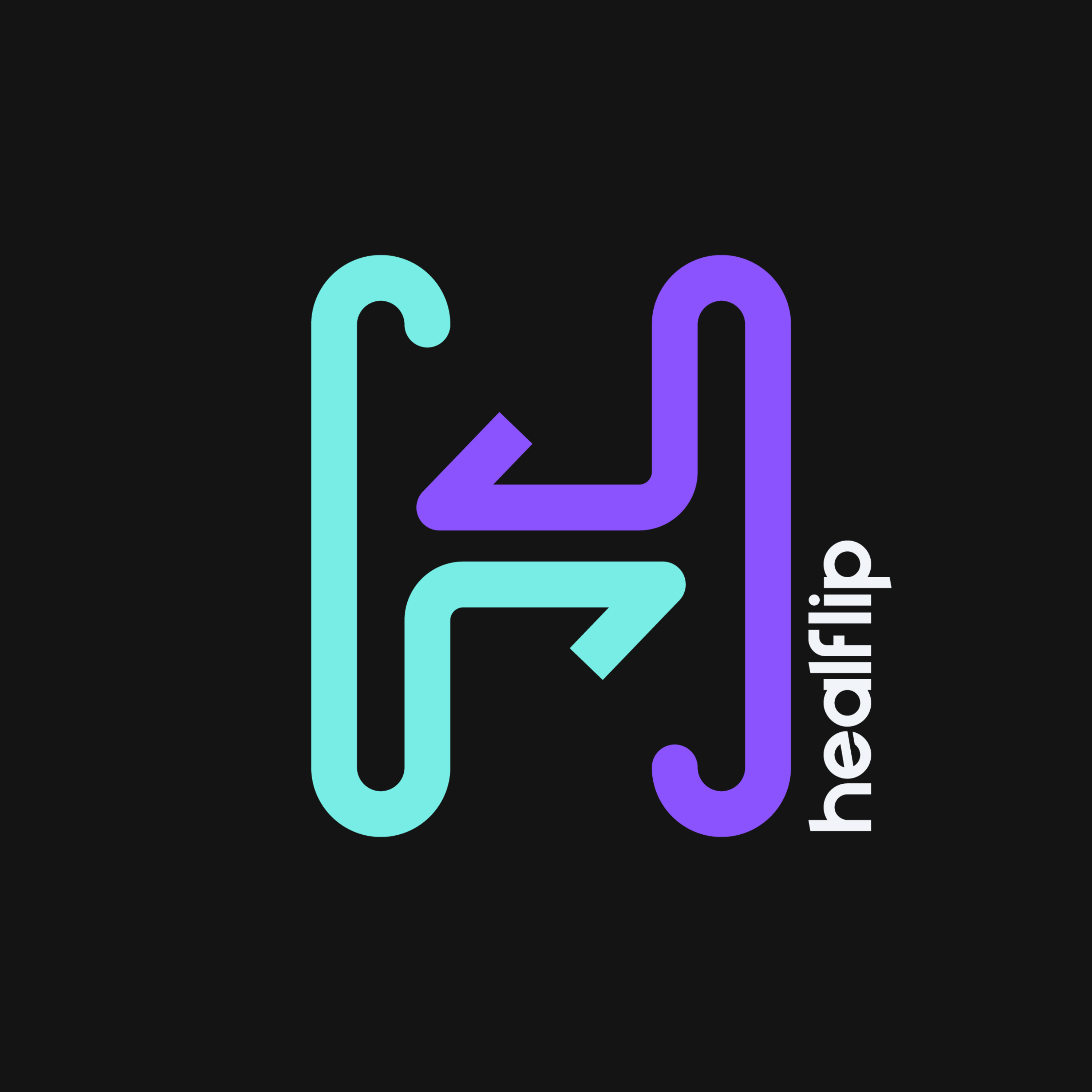 The healing journey is the hero's journey