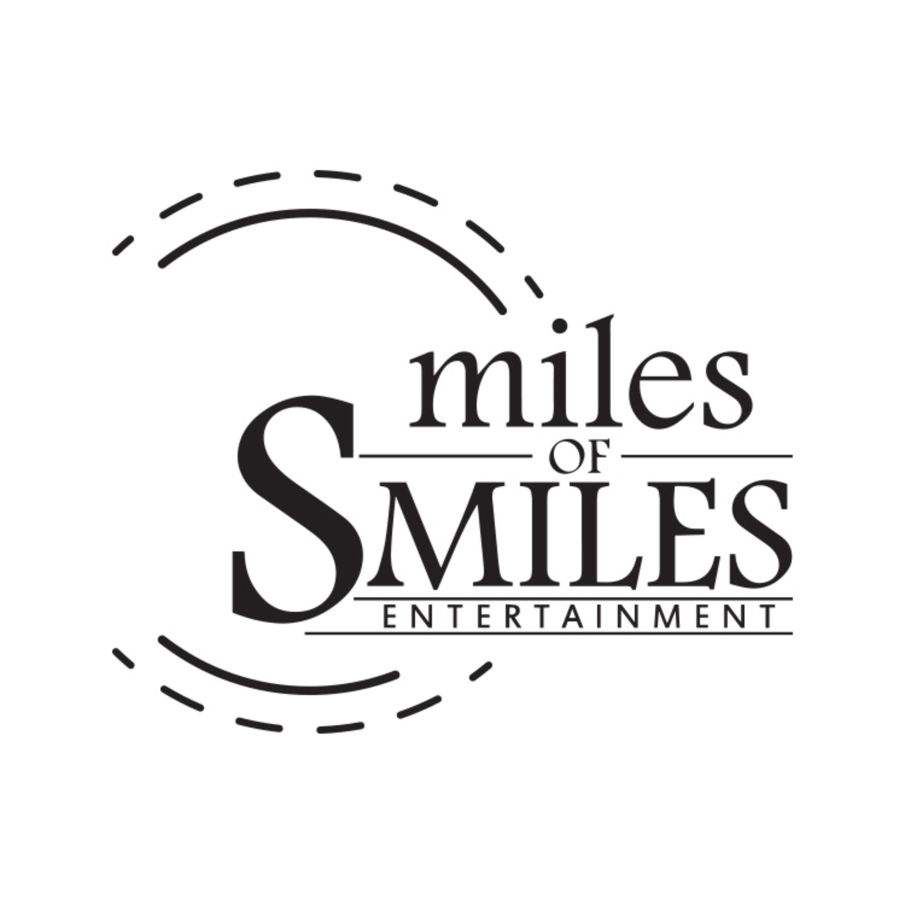 We're Talking Again! Watch Out!