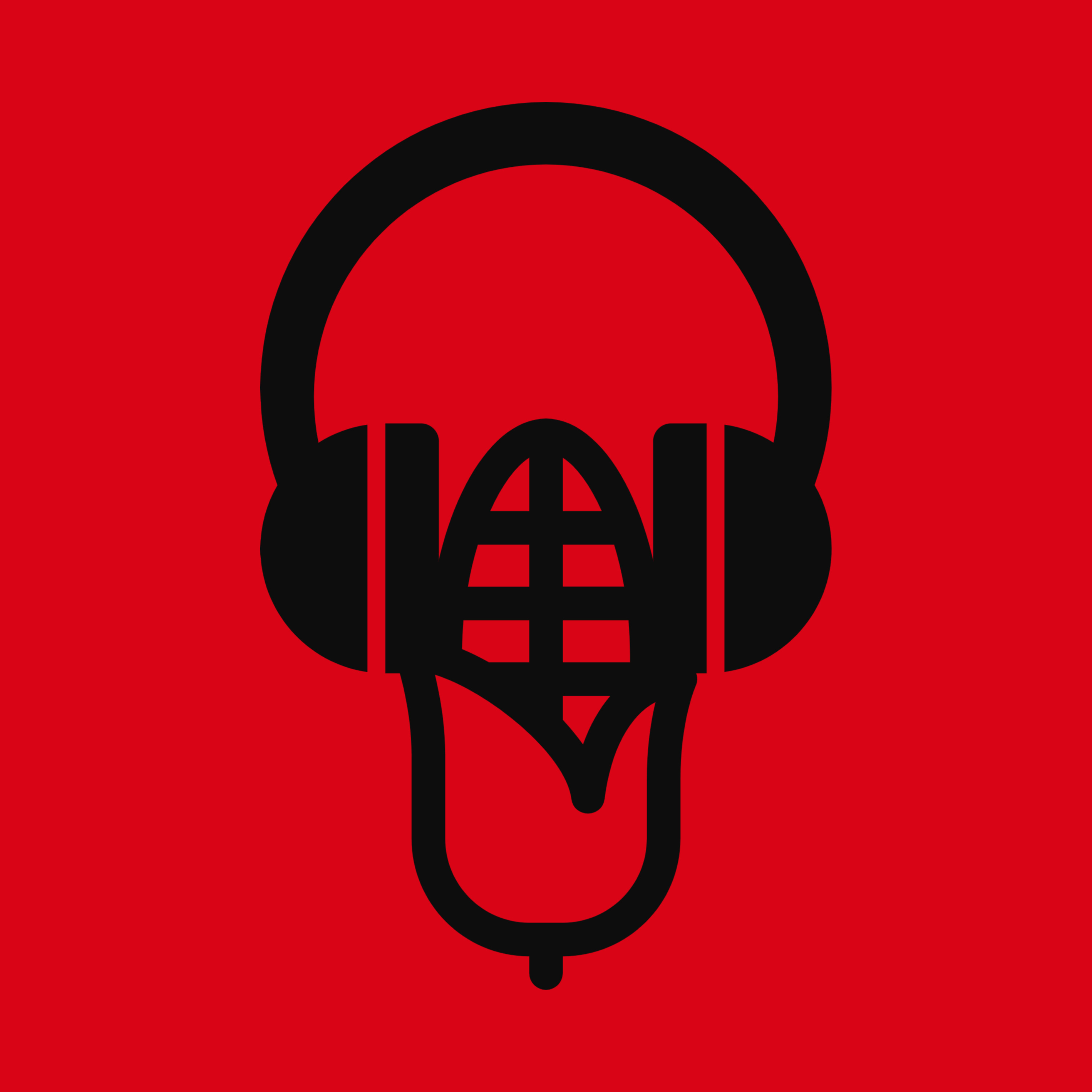 Cornhusker Connection