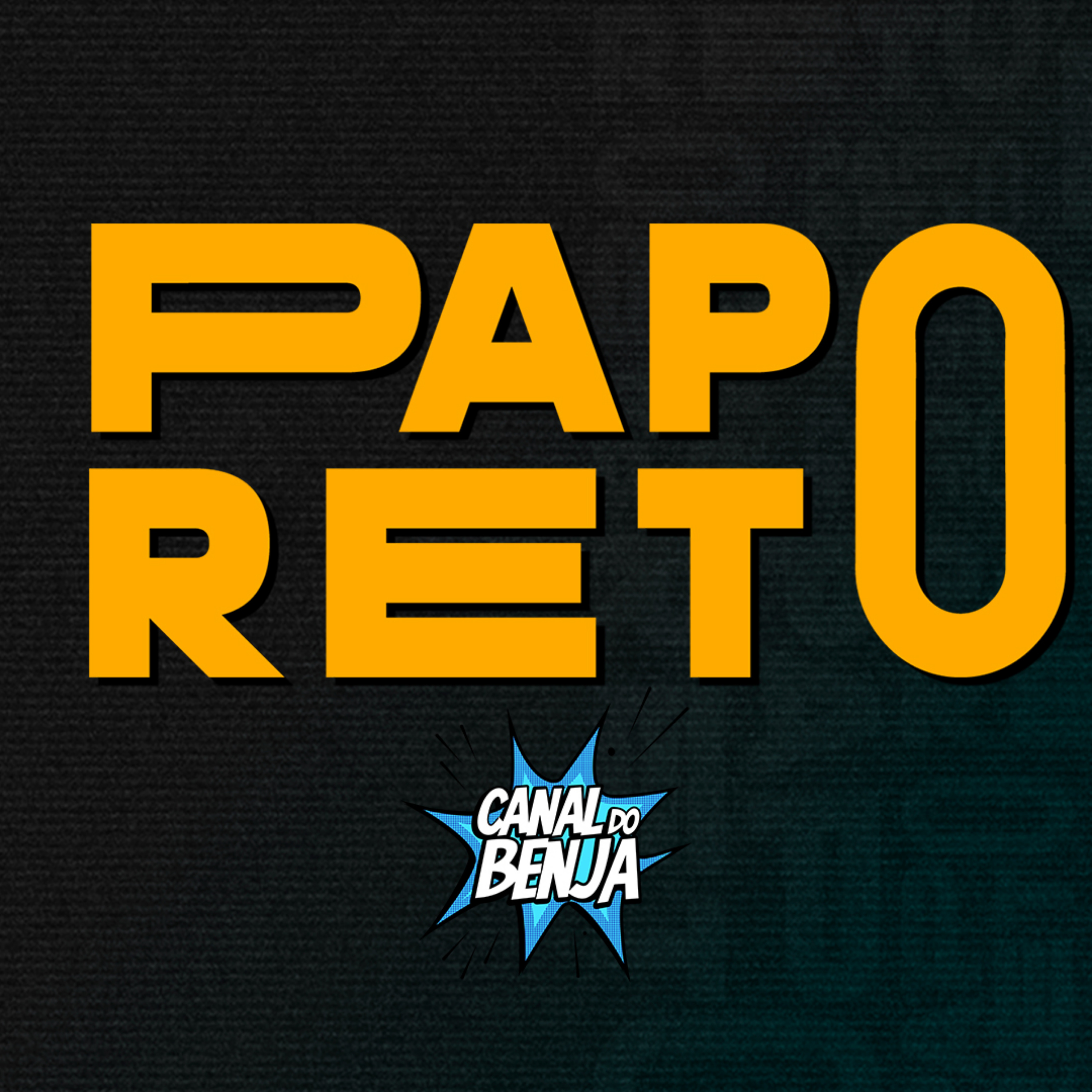 Podcast Image