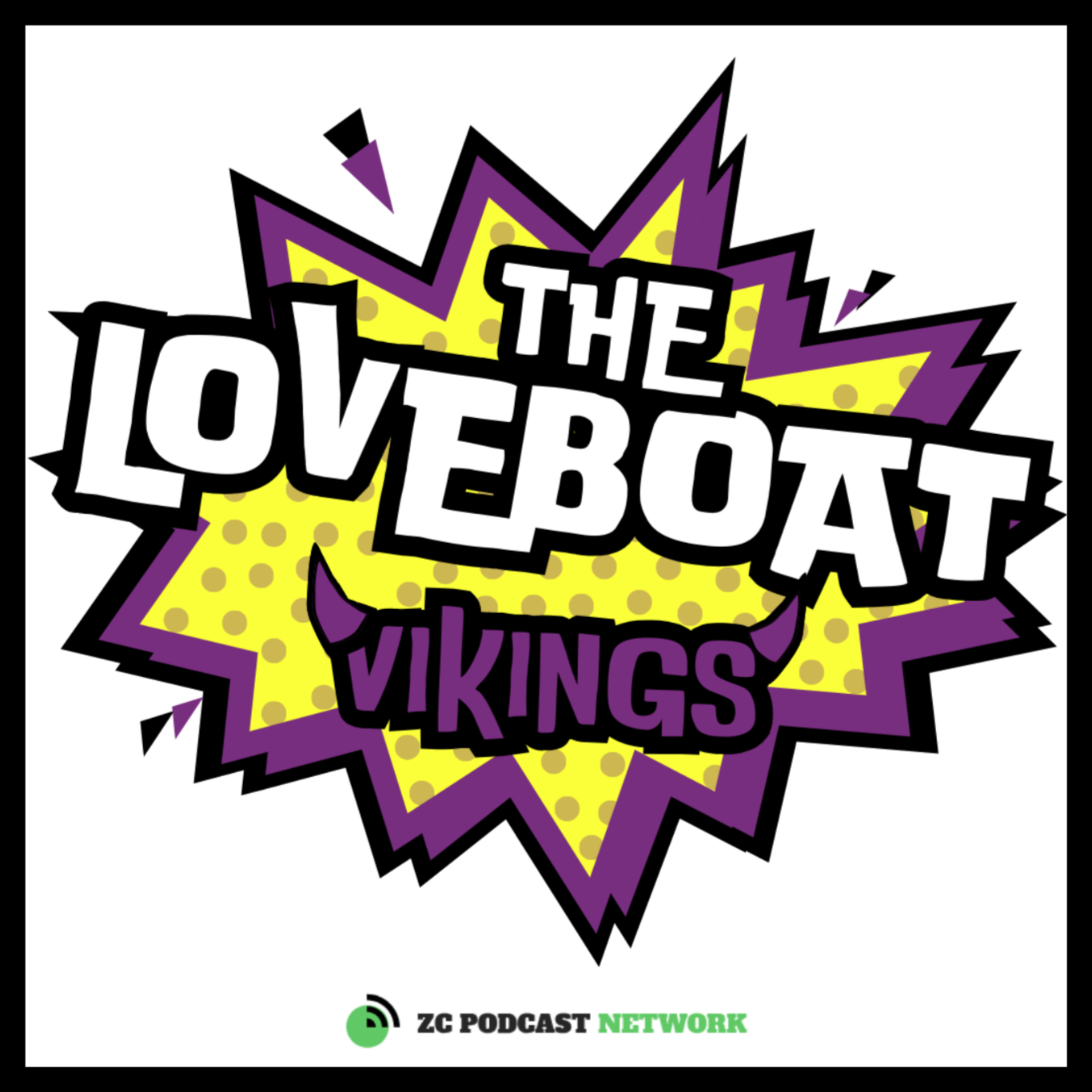 Never Mind, We Got Thielen!
