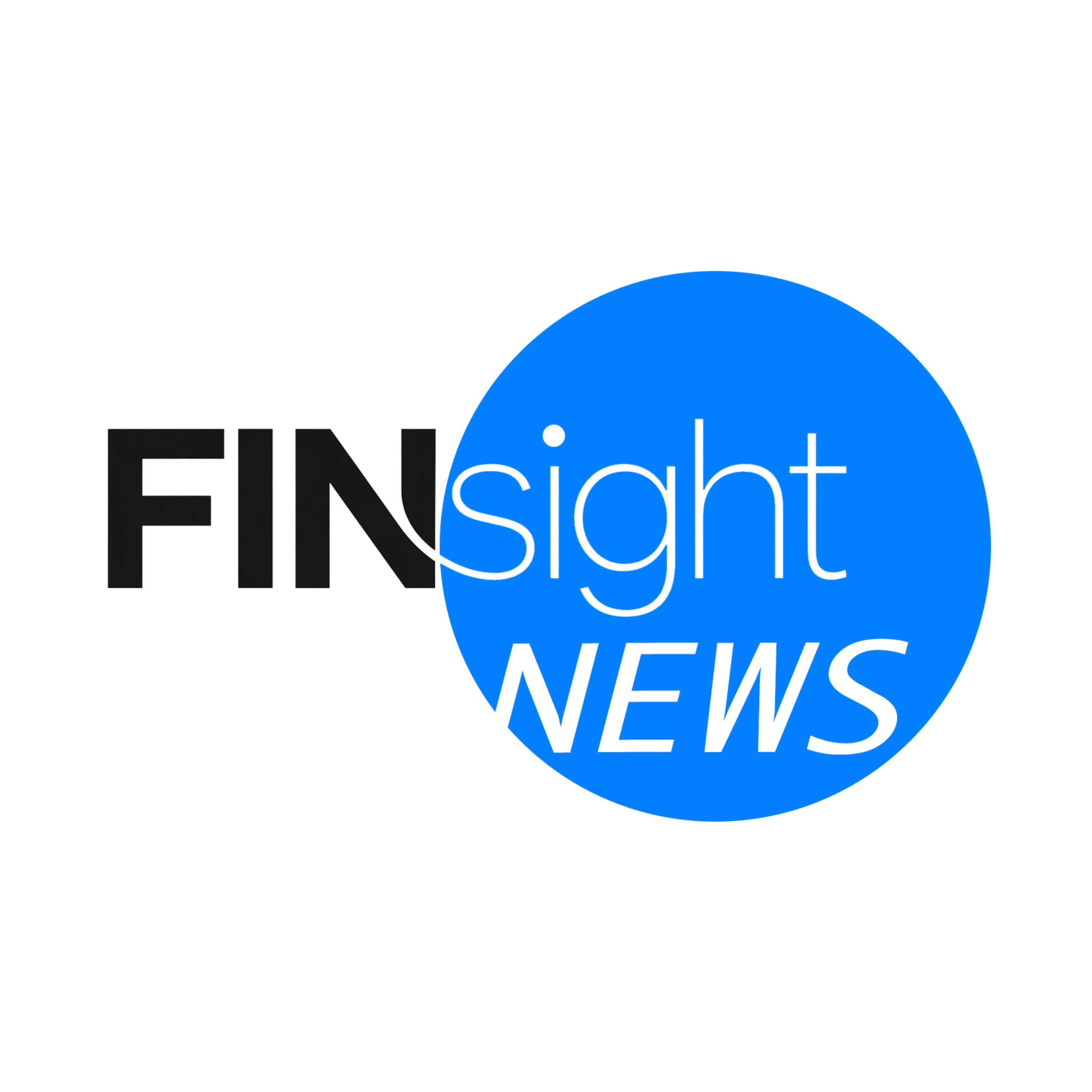 FIN Insight News
