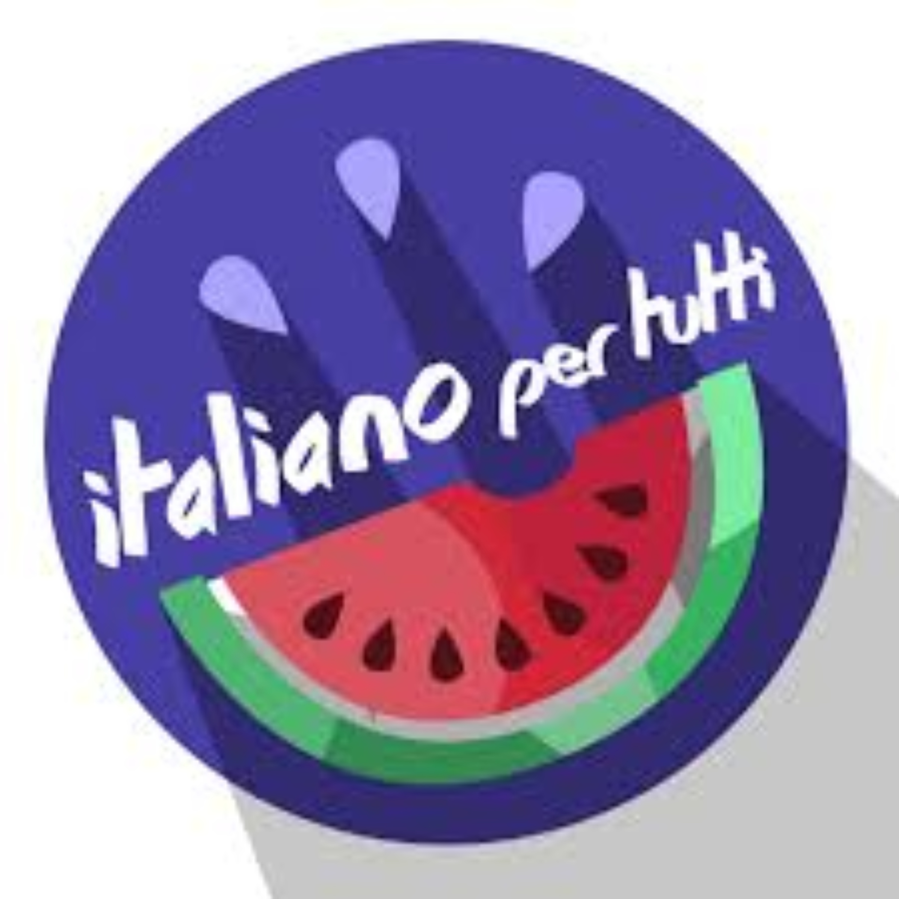 Italiano per tutti