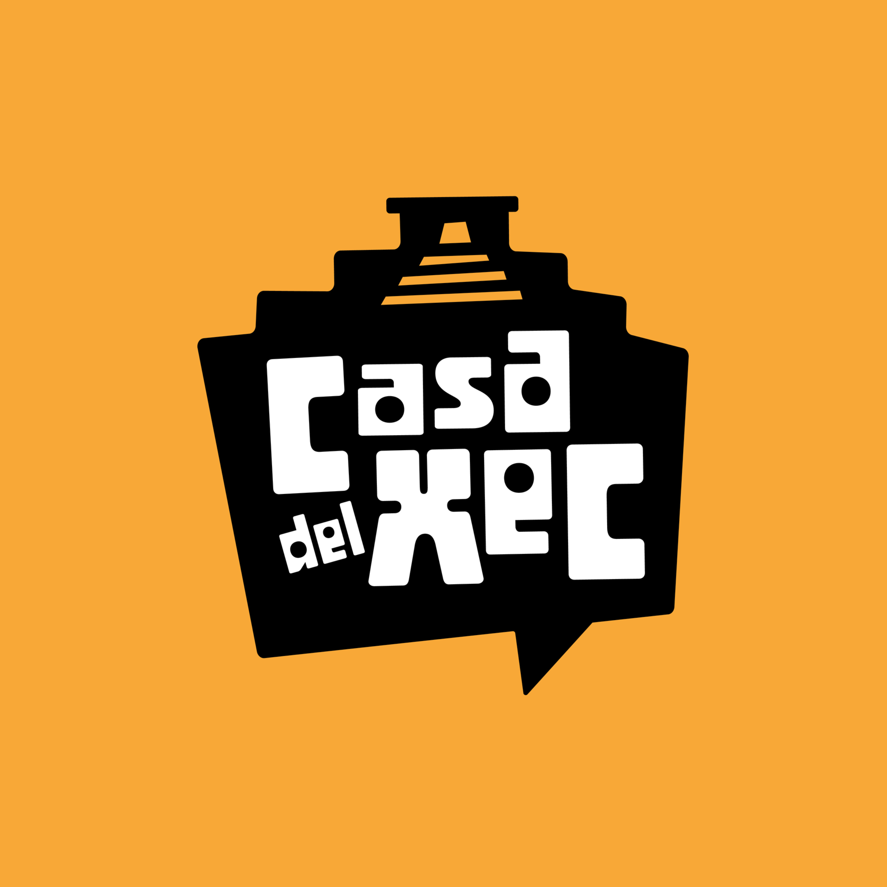 T2 Capítulo 01 - Topicos+ episode artwork