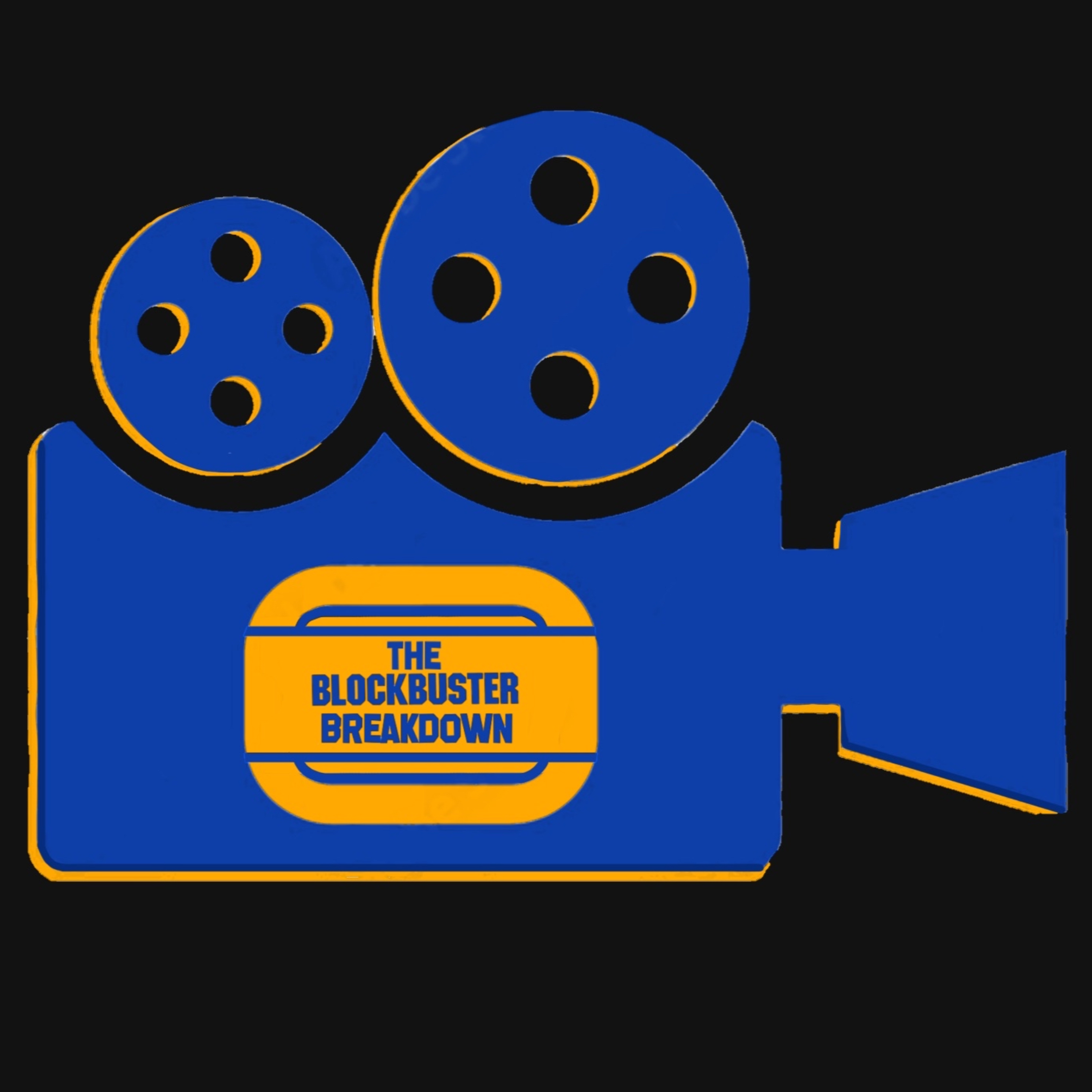 The Blockbuster Breakdown