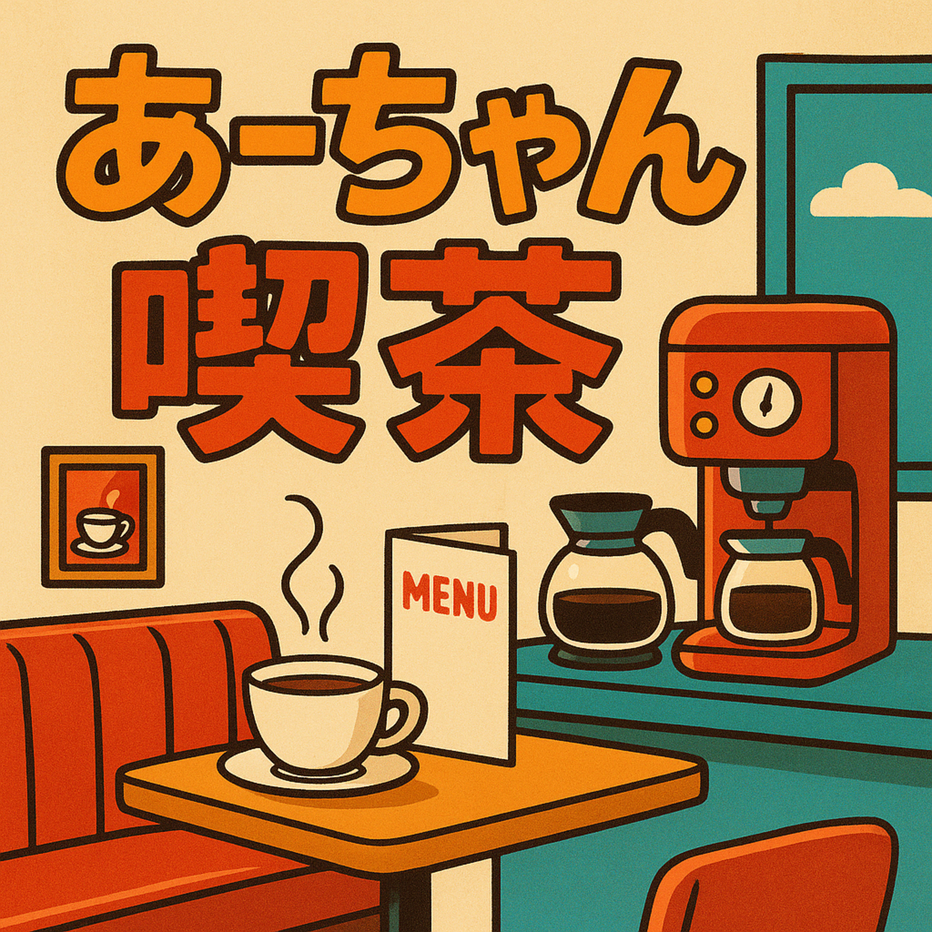 #73 「あの頃に戻れなくても‥」