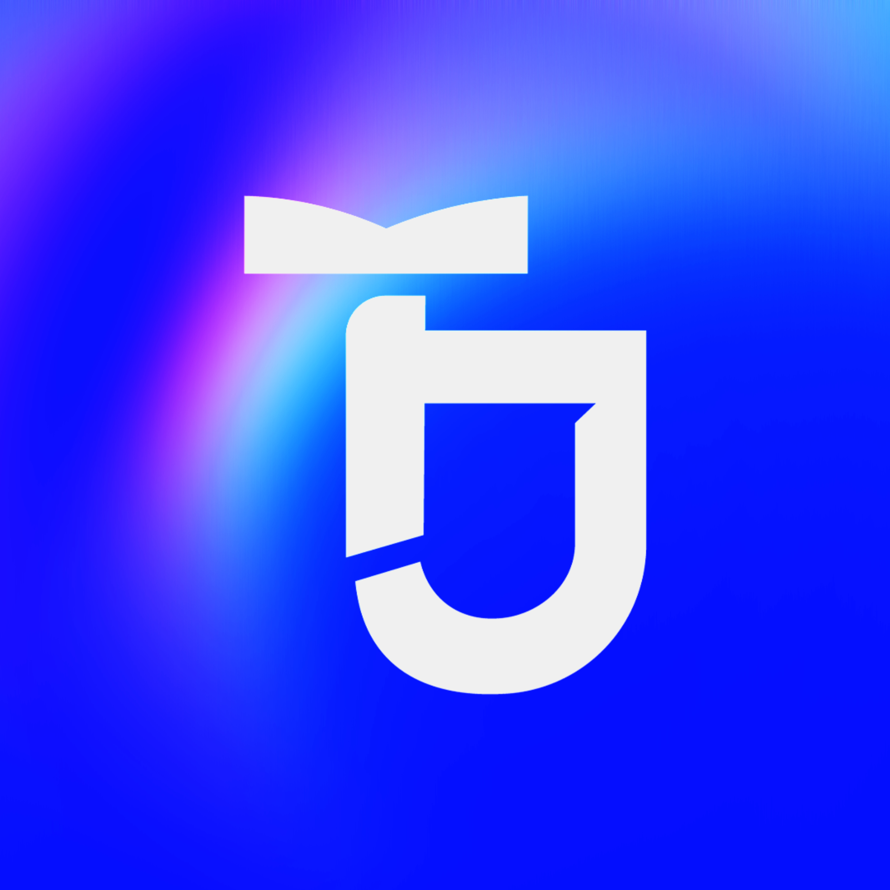Transform with Jeremiah