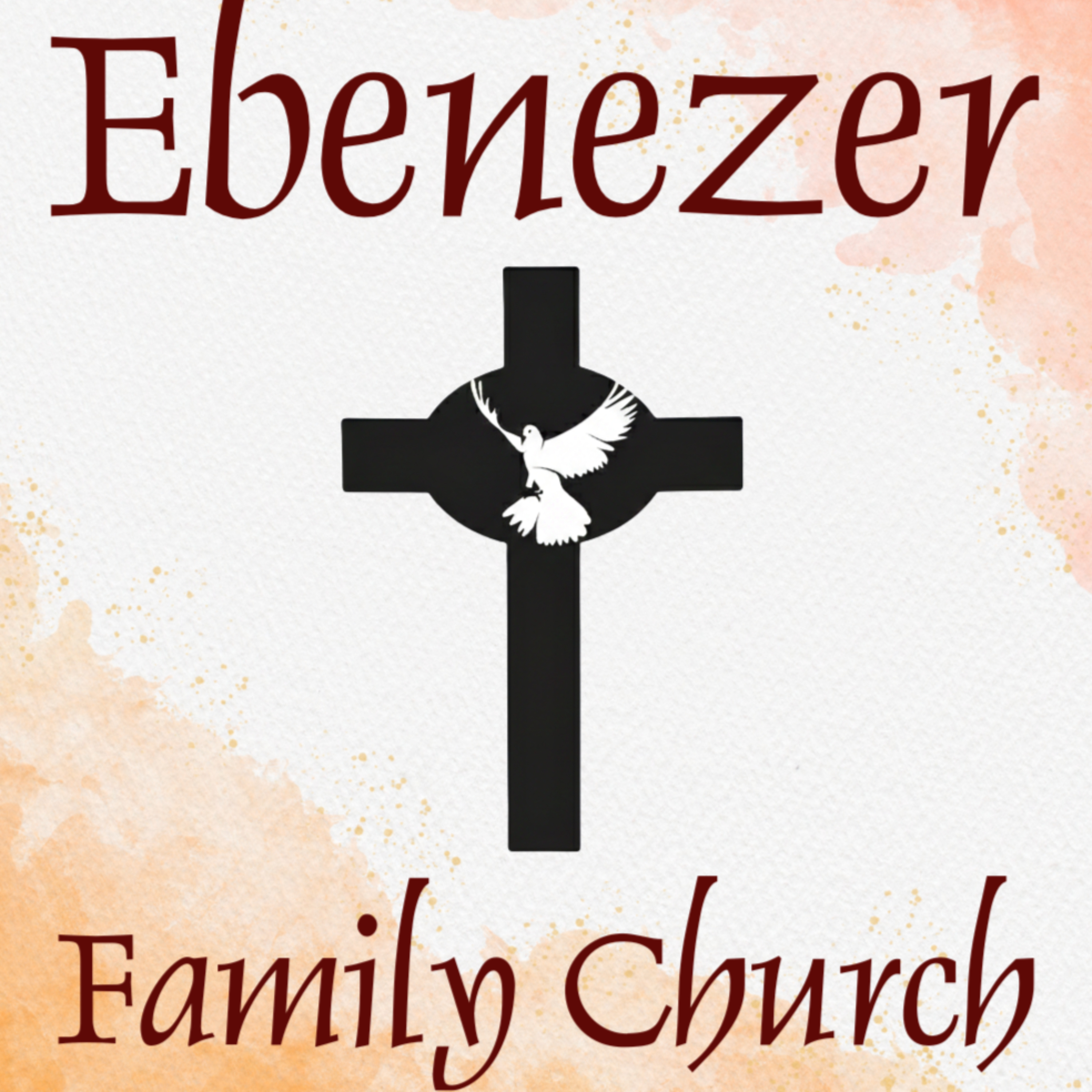 Ebenezer Family Church