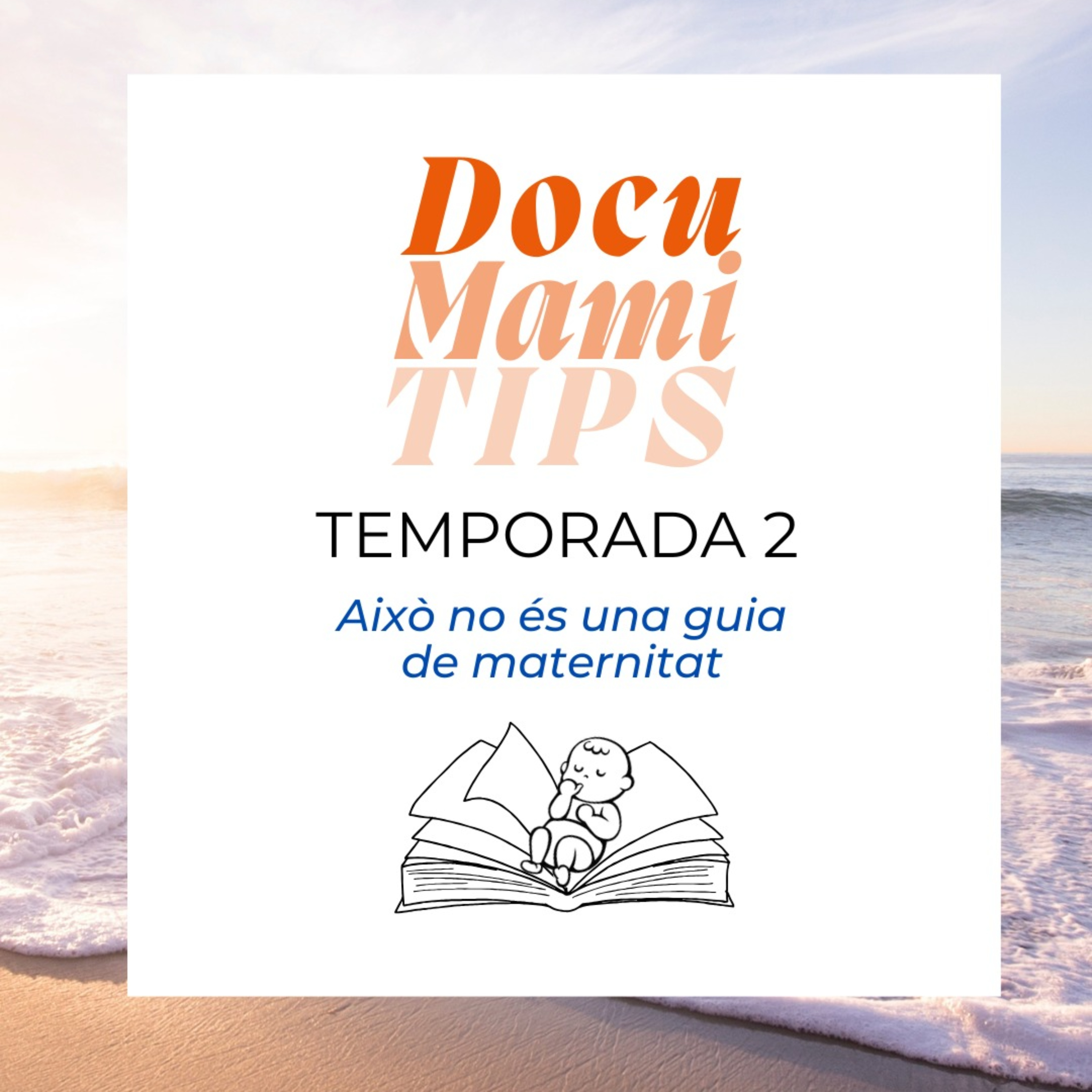 Docu Mami Tips