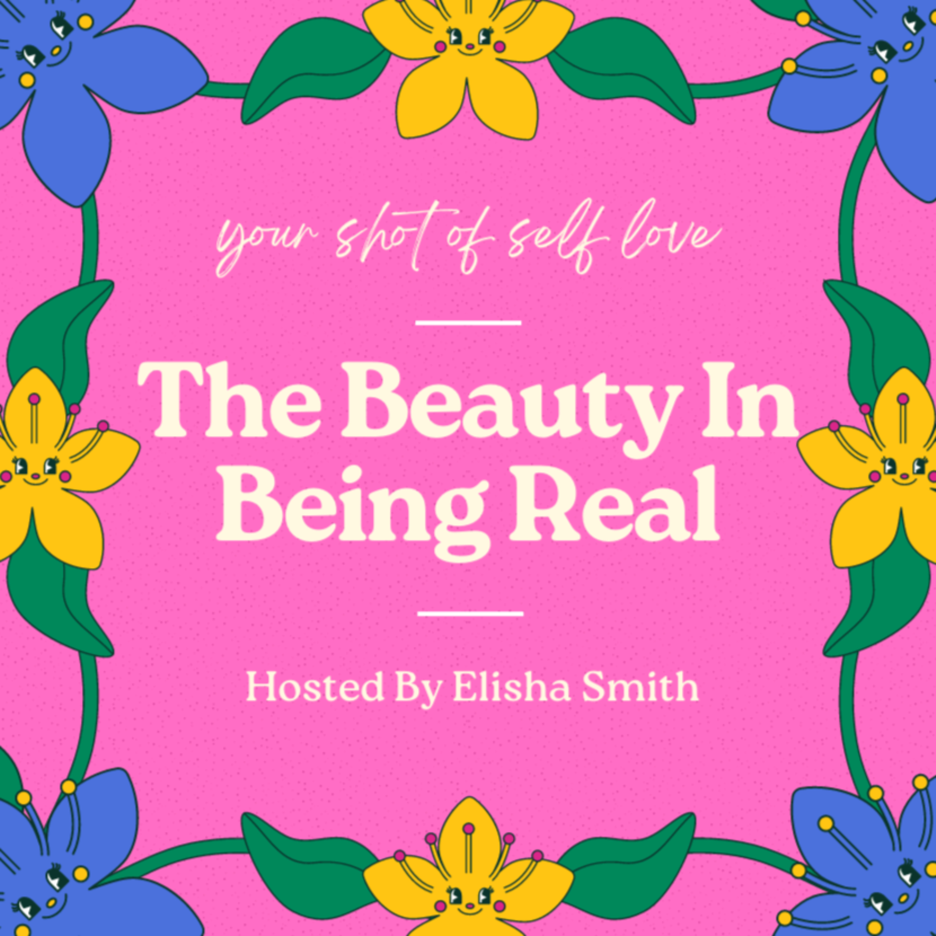 Episode 61 - Trends, Tips, Aesthetics and Looks 