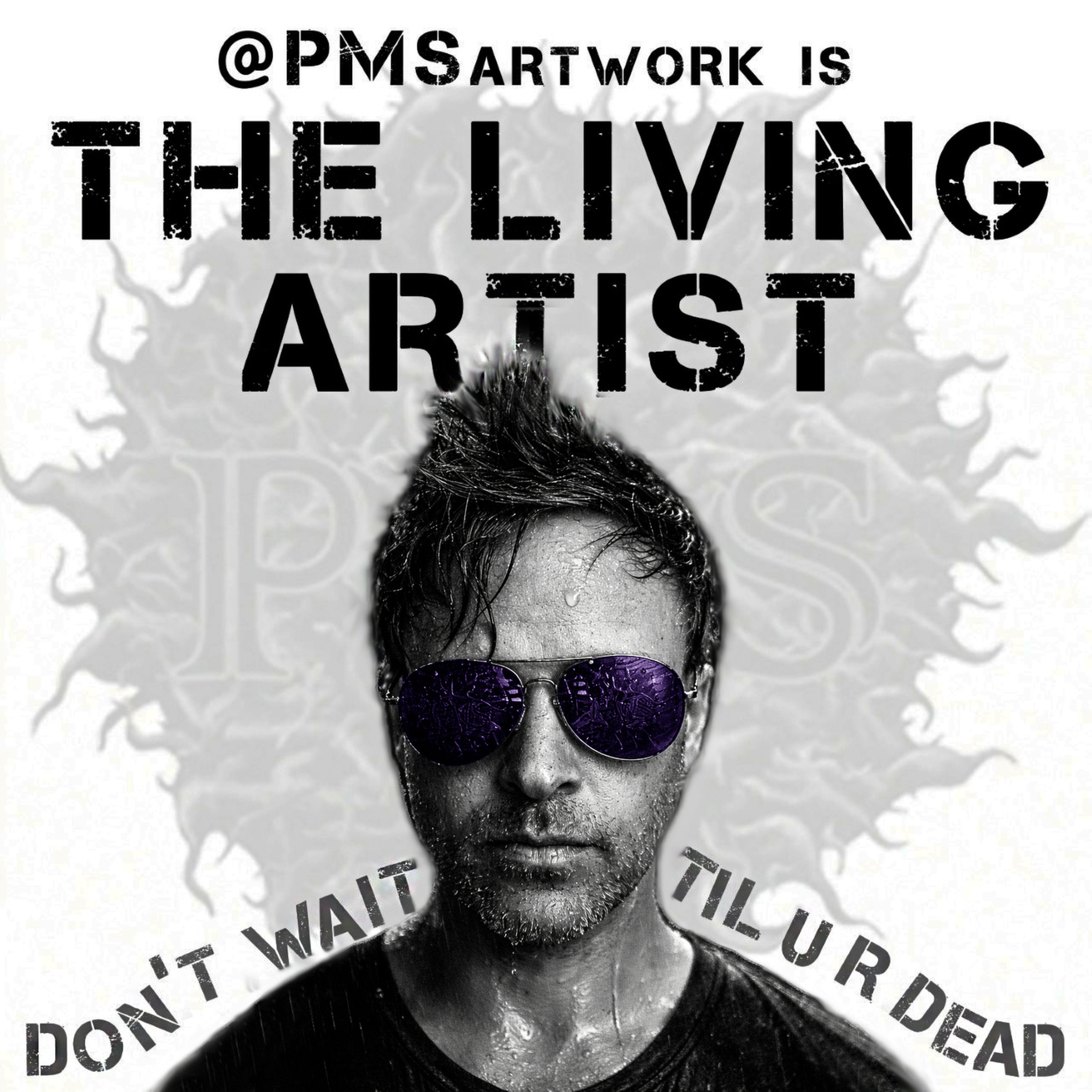 Can I Have Your Attention Please