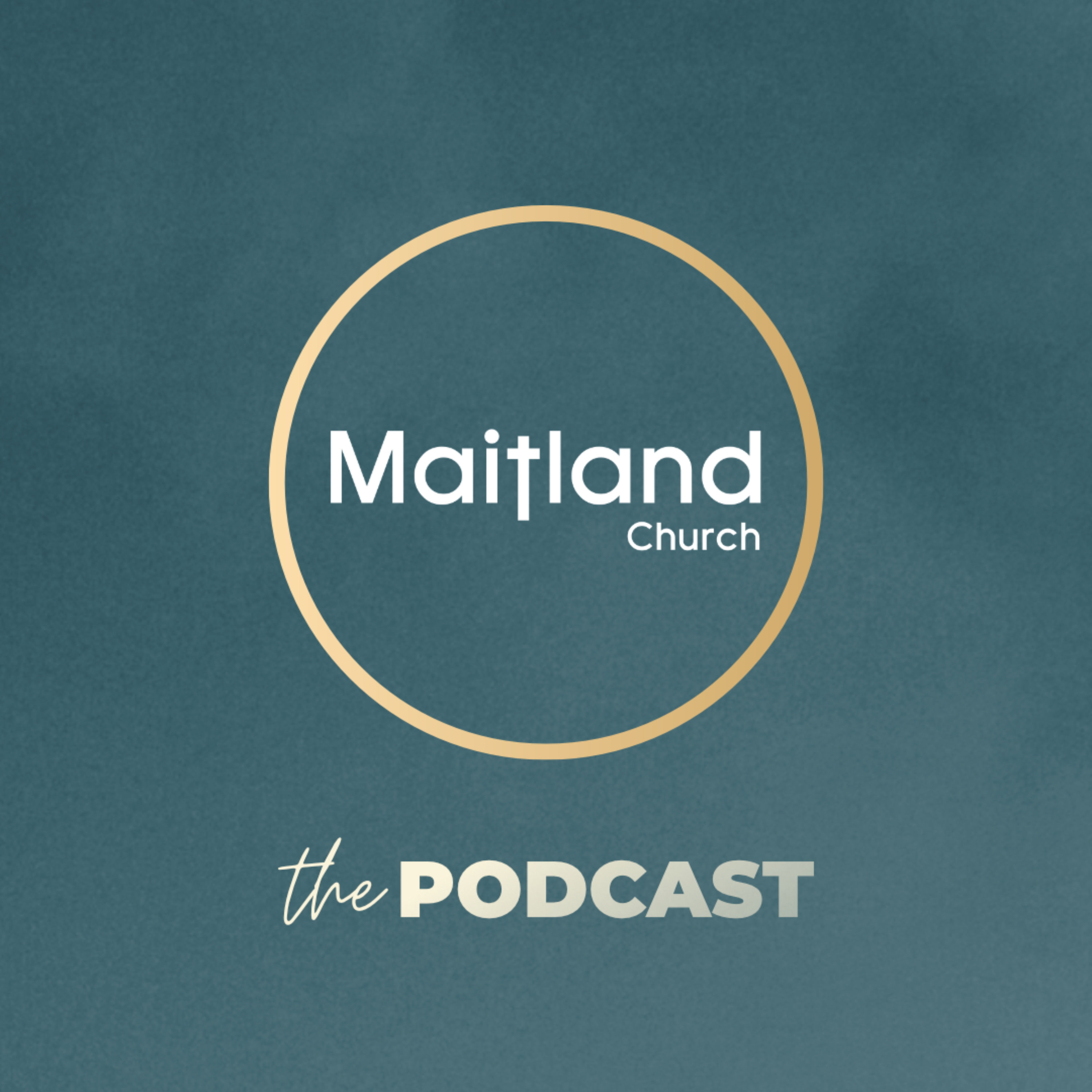Maitland Church