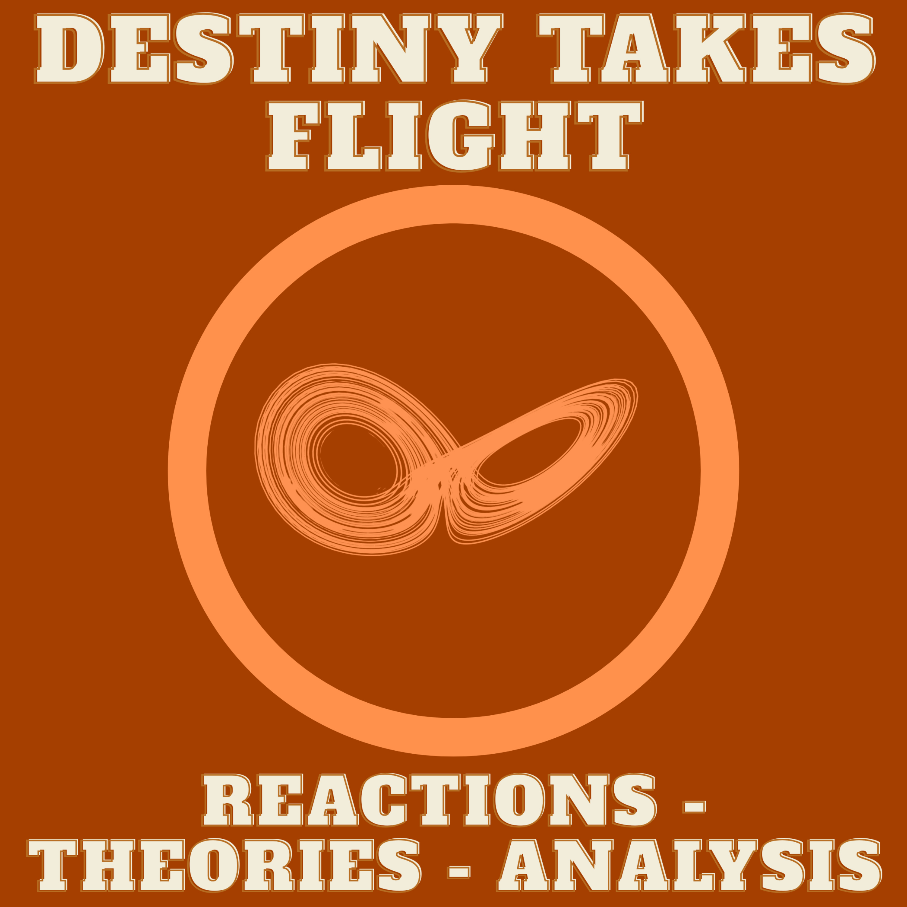 Podcast Image
