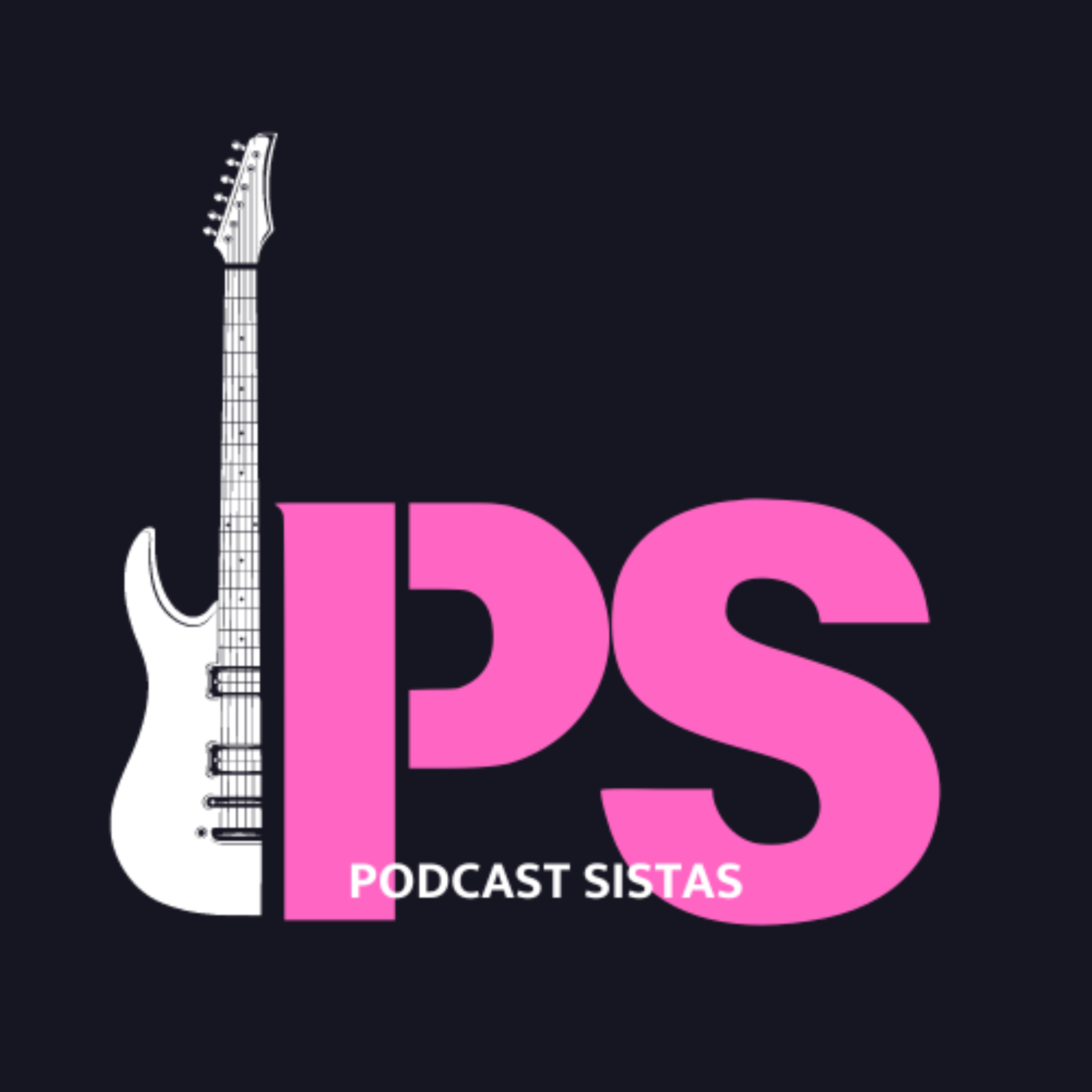 Podcast Sista