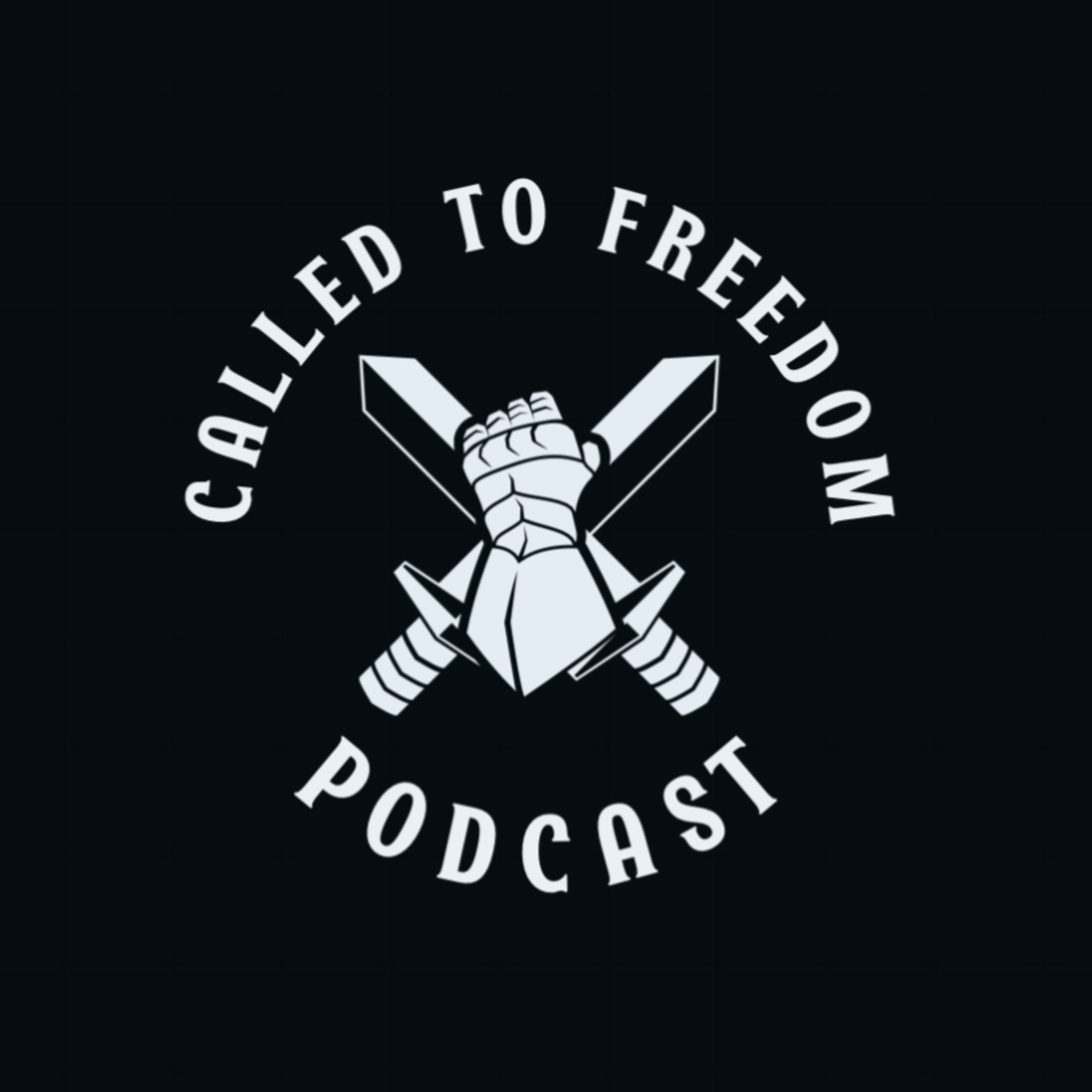 Called To Freedom