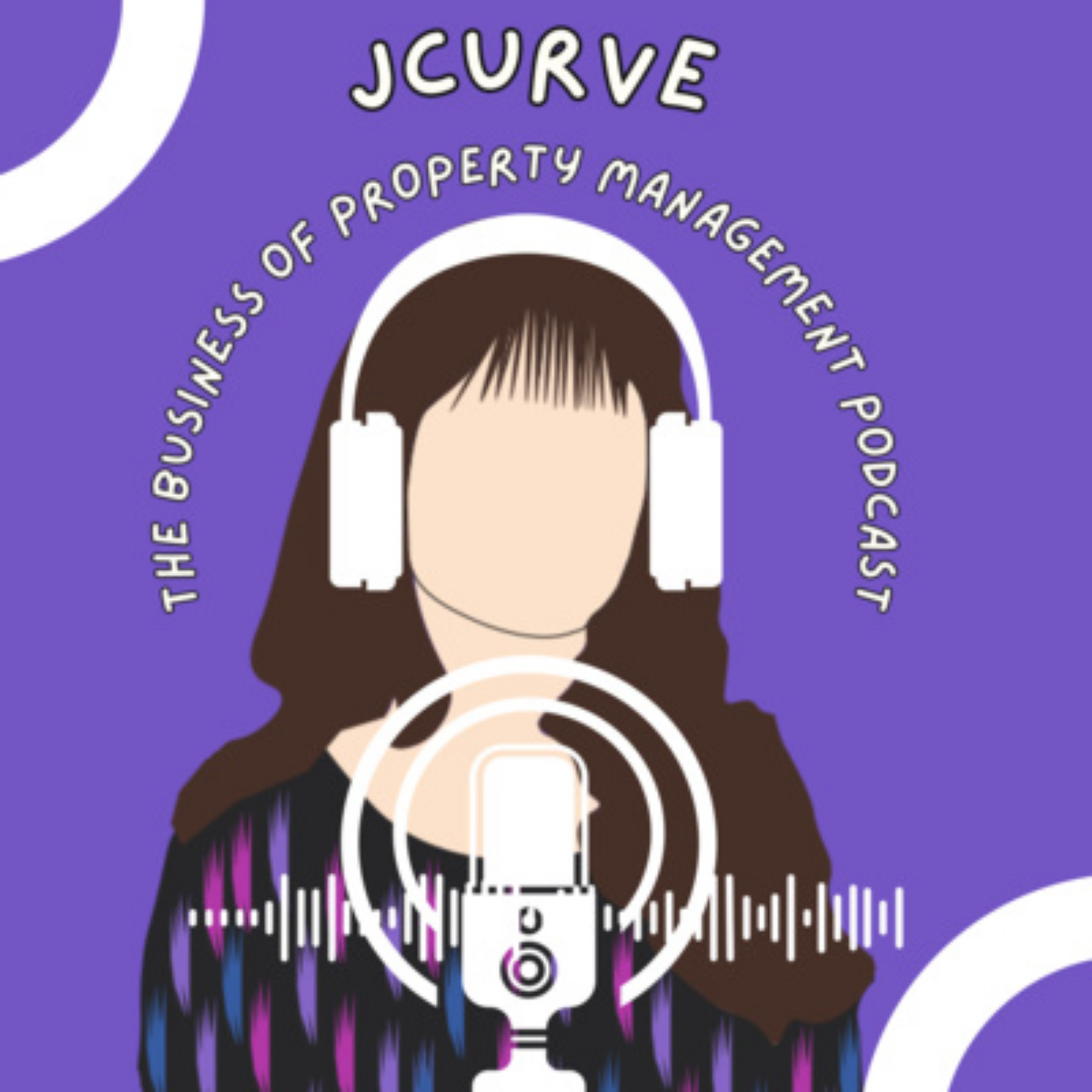 JCurve