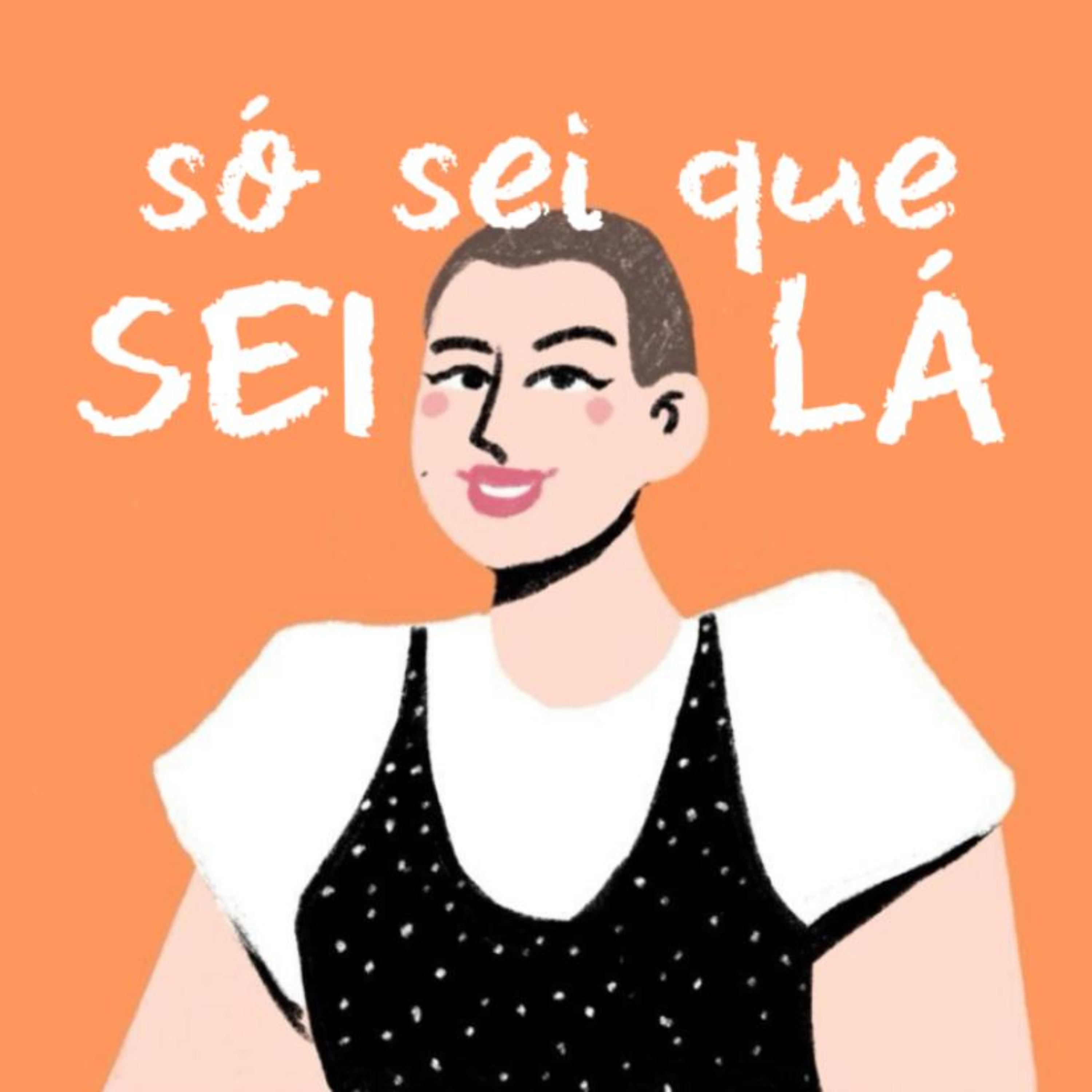 #16: a síndrome da salvadora