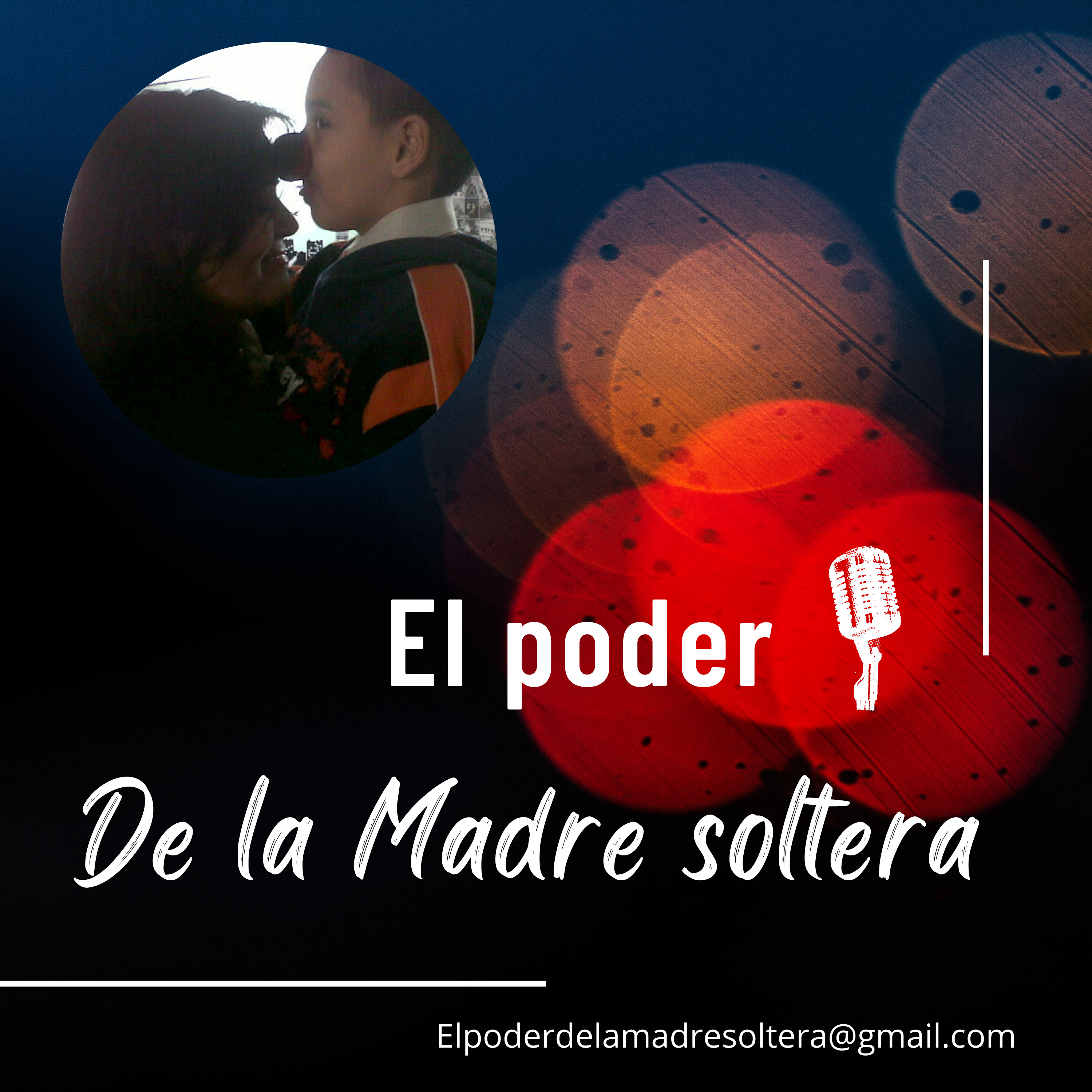 🫧🎒 Hablemos De Maternidad
