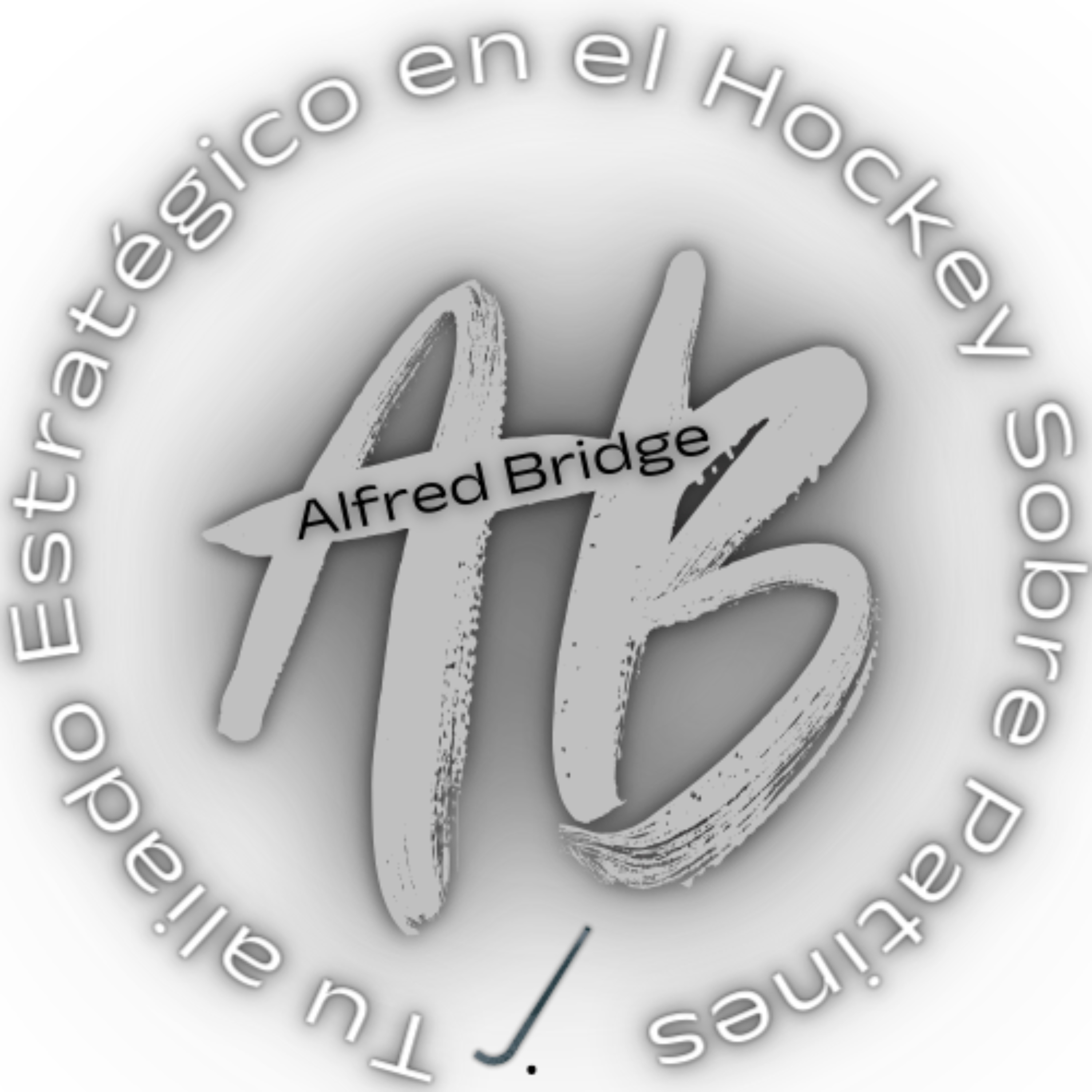 Alfred Bridge - Tu Aliado estratégico en hockey sobre patines