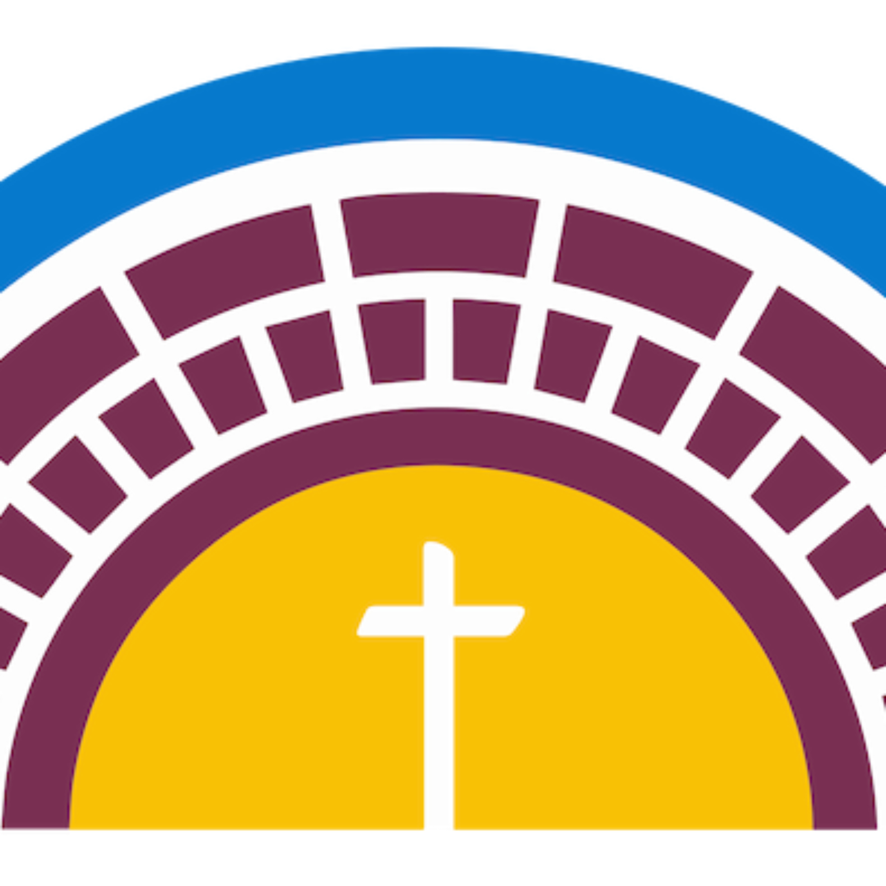 FCCBillerica.org