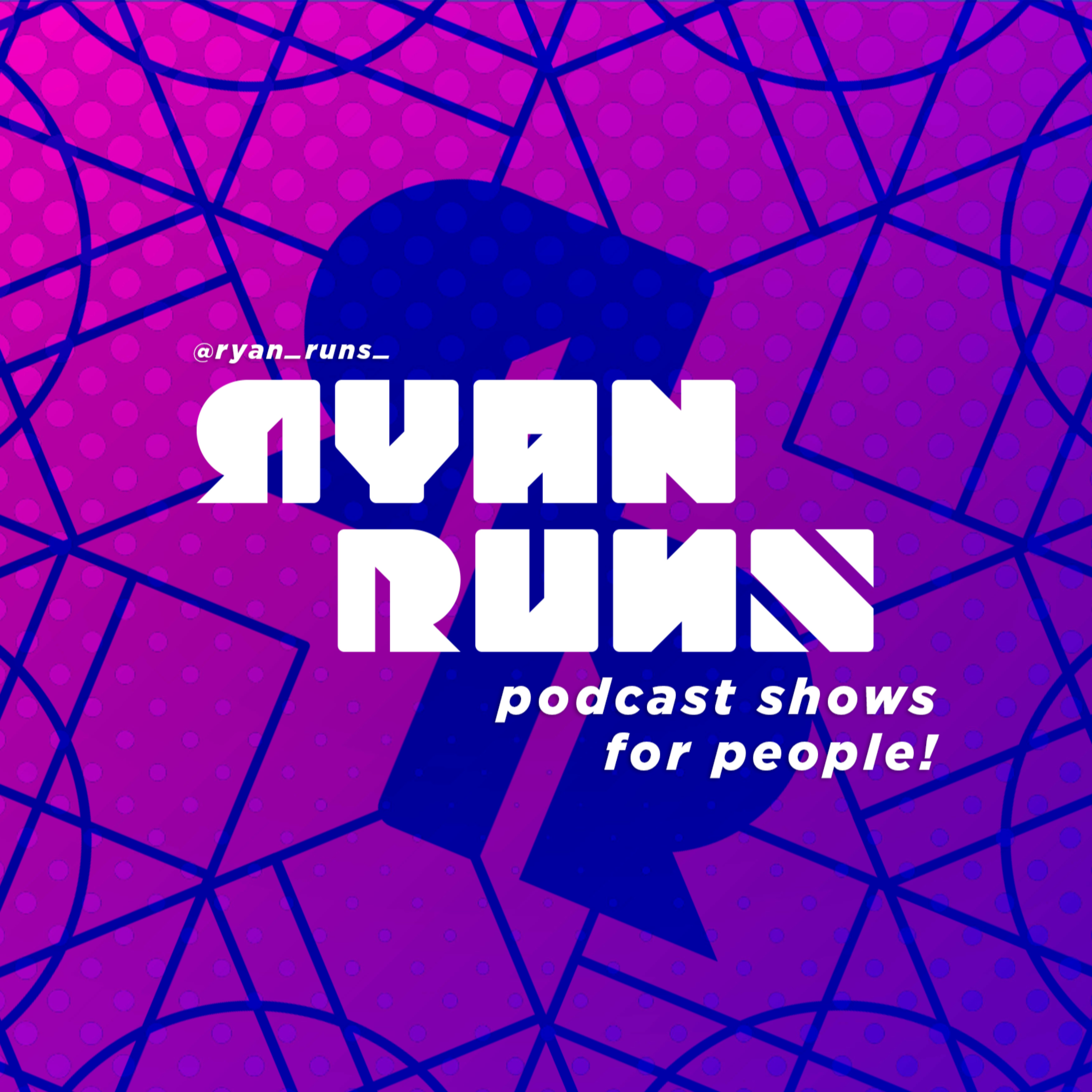 Ryan_Runs_