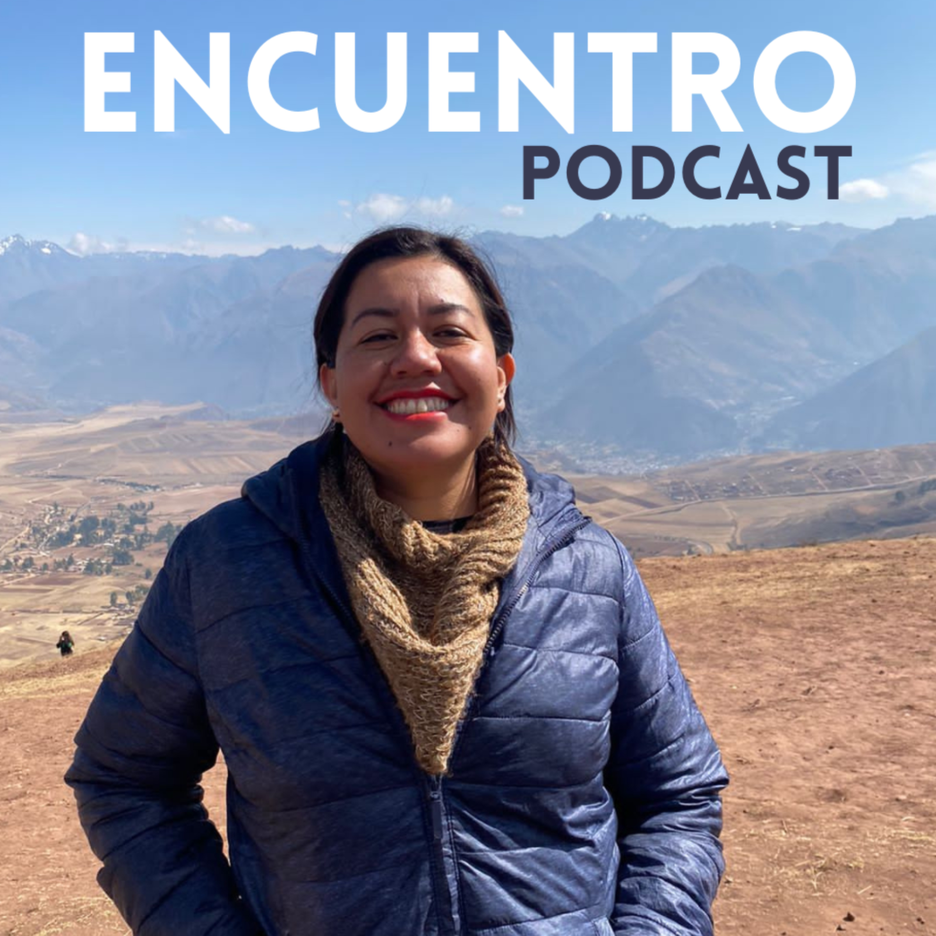 Un viaje de autorregulación y consciencia
