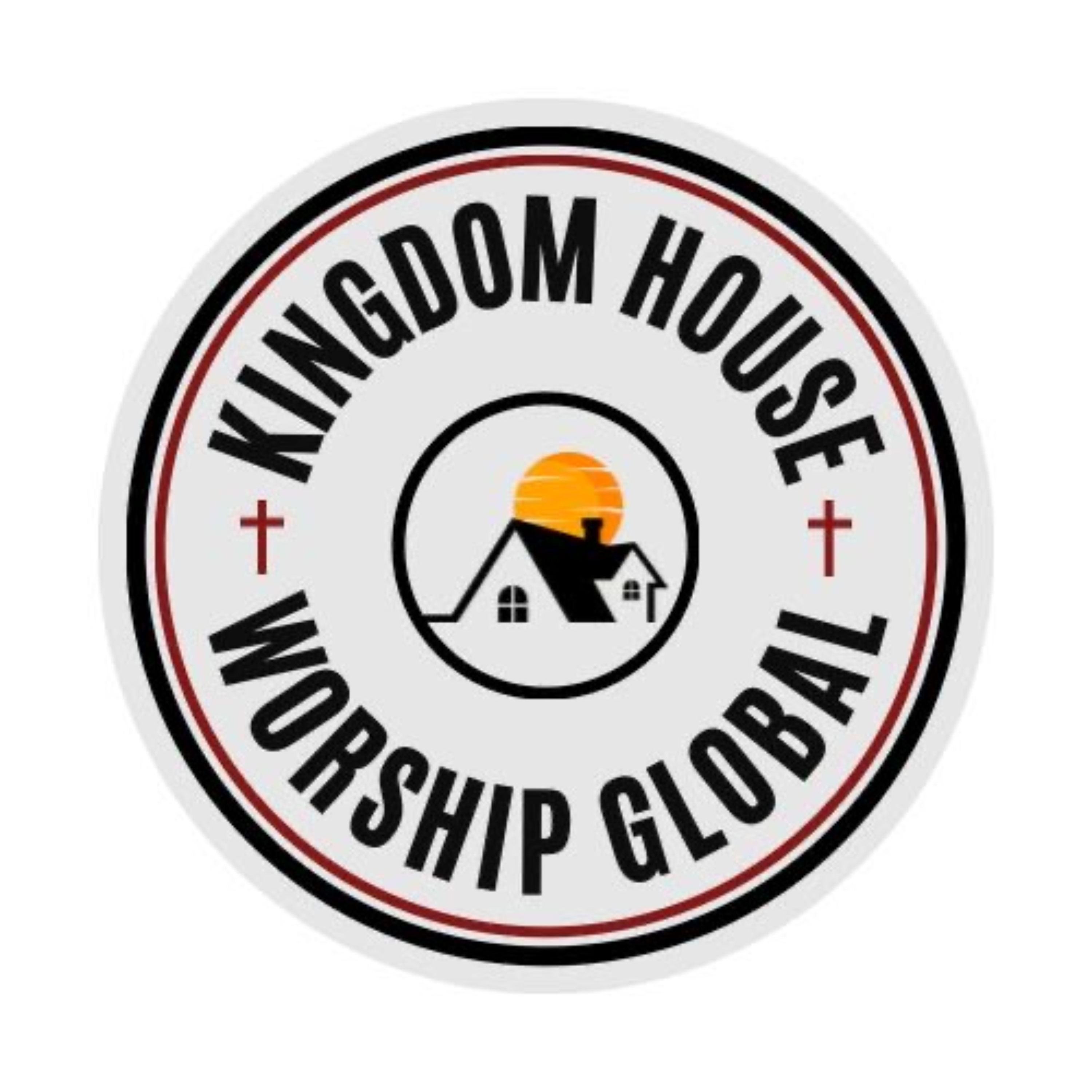 Discipleship: Uprooting Spiritual Doubt