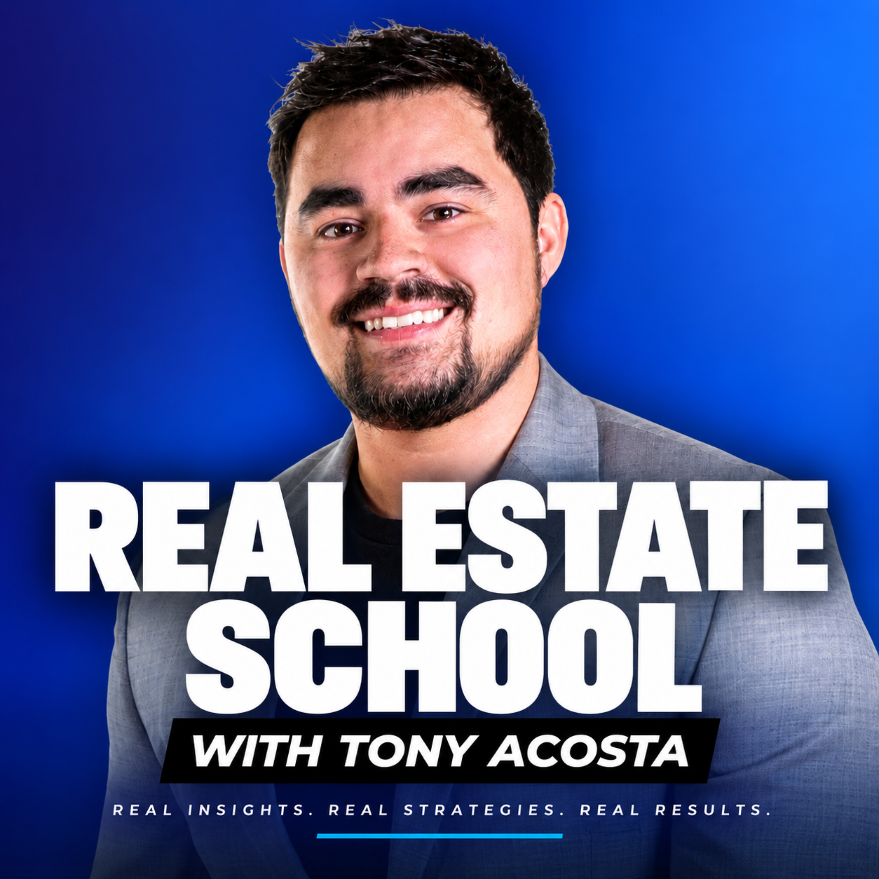 The Most Expensive Lie Real Estate Agents Tell Themselves
