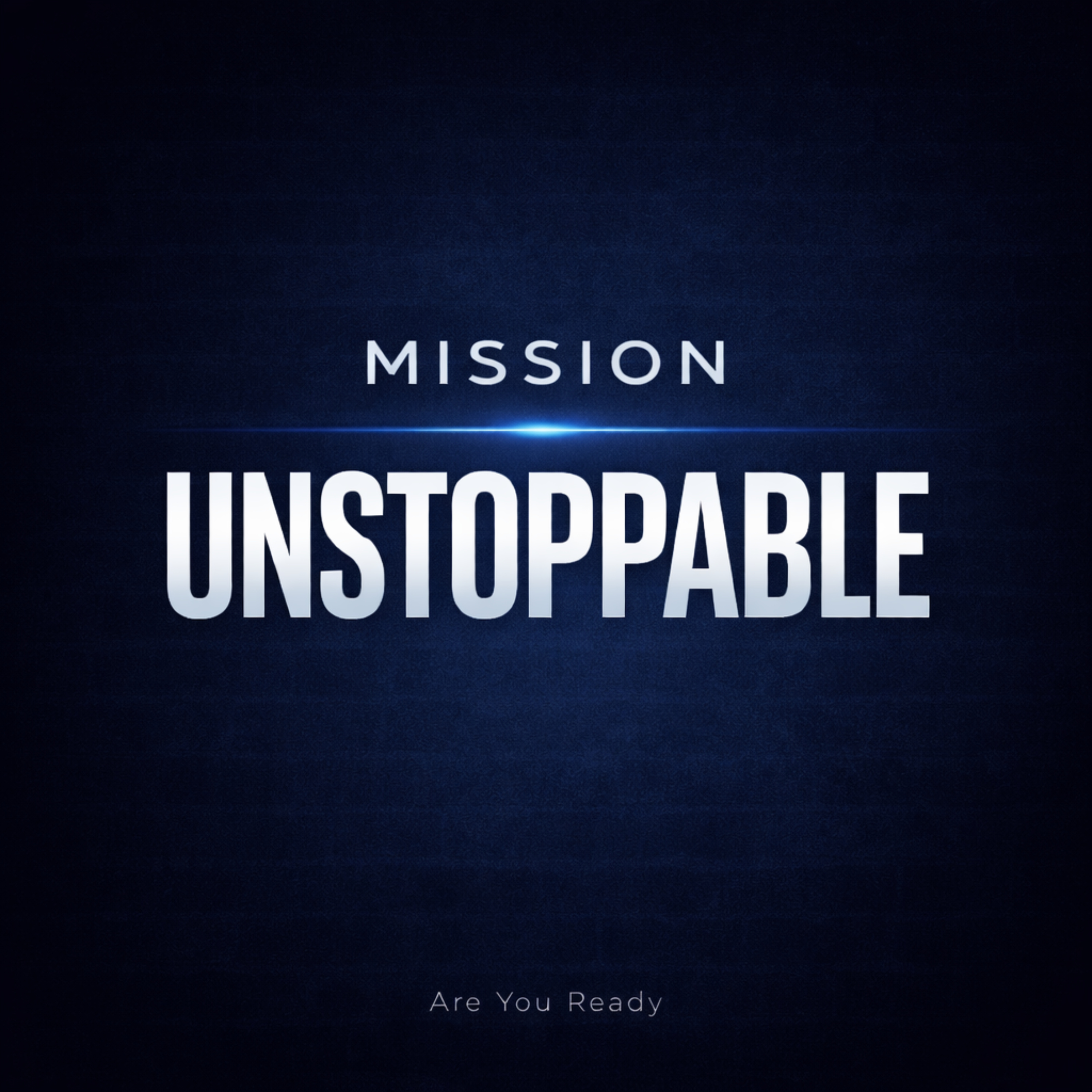 G-Woman Radio | Podcasts