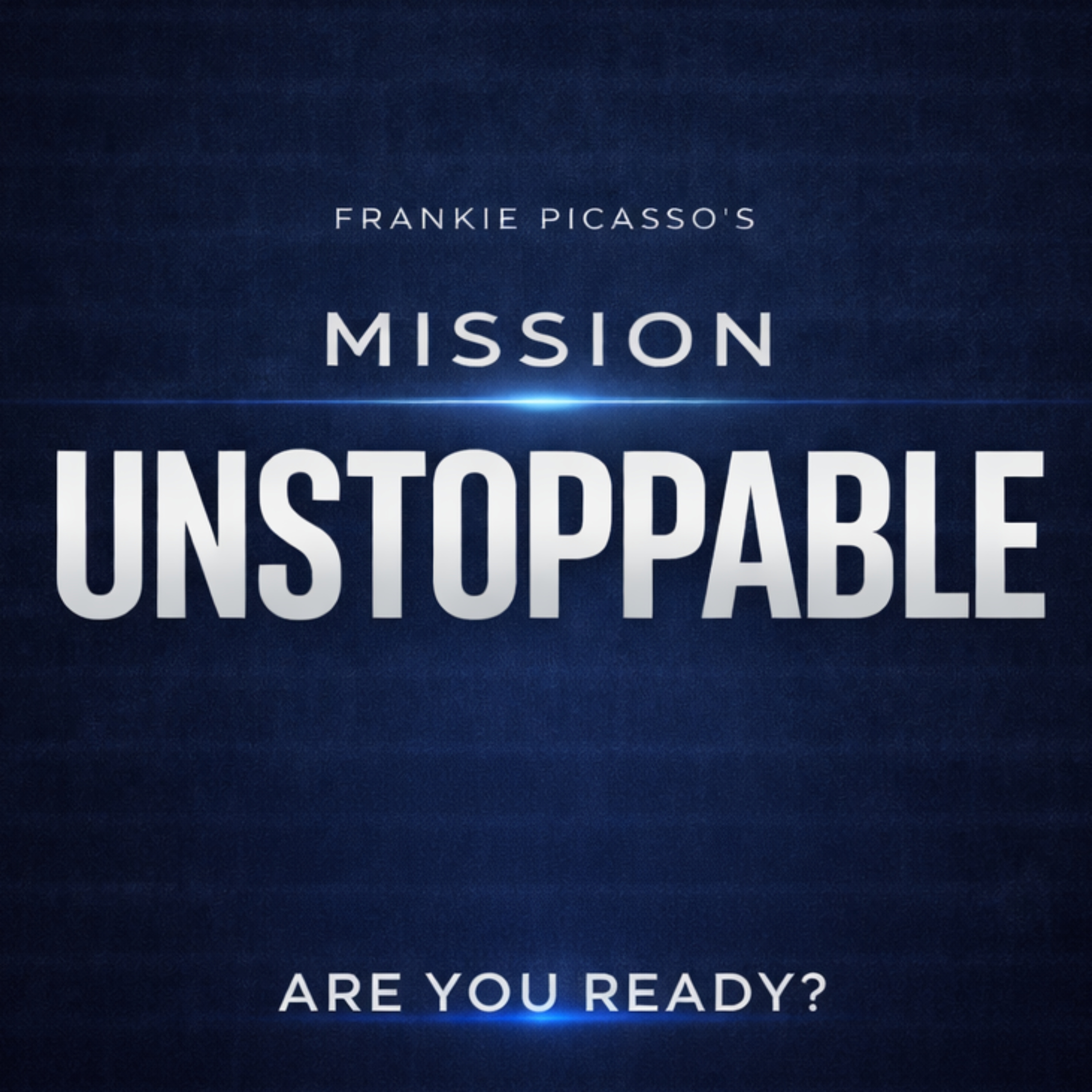 G-Woman Radio | Podcasts