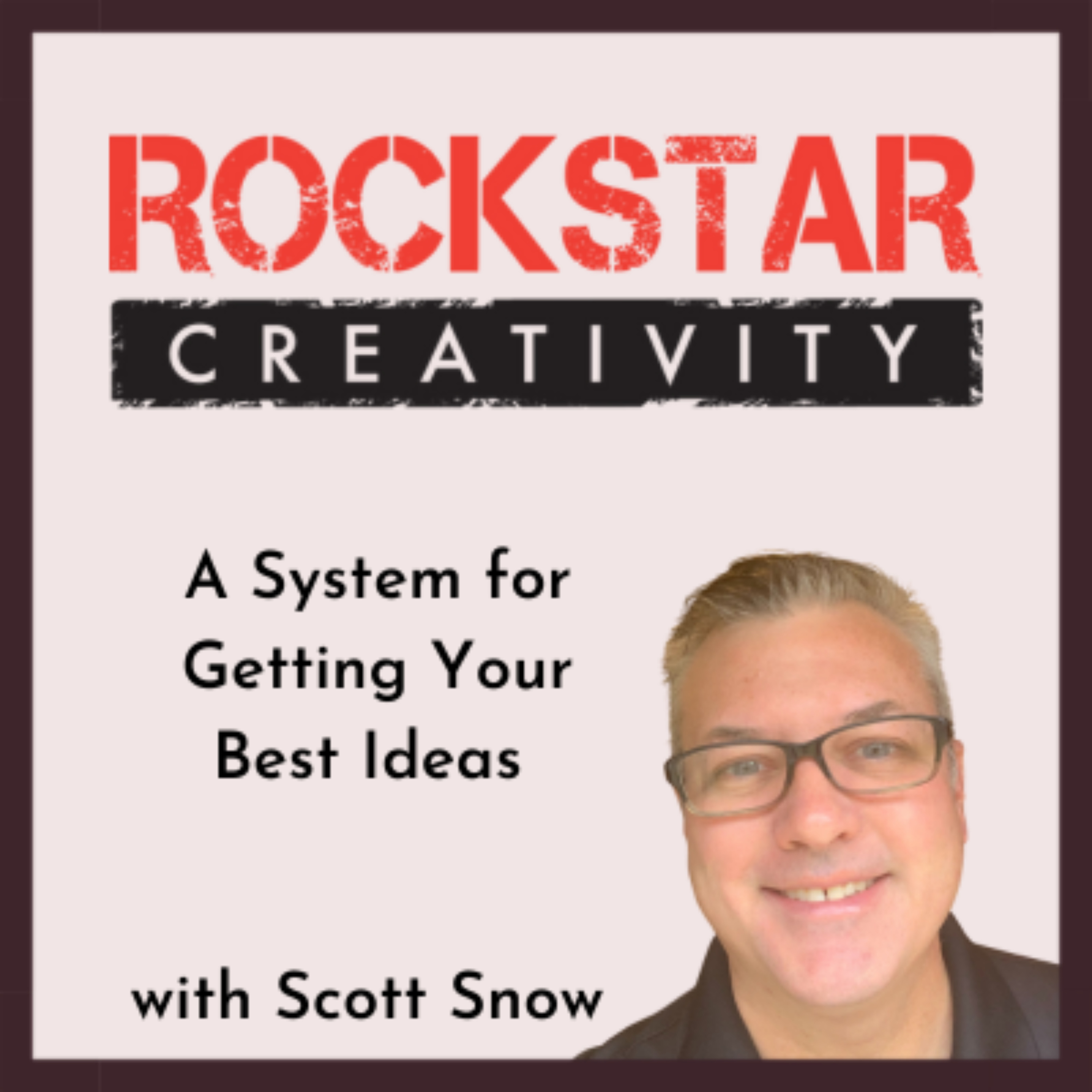 All the Hats We Wear