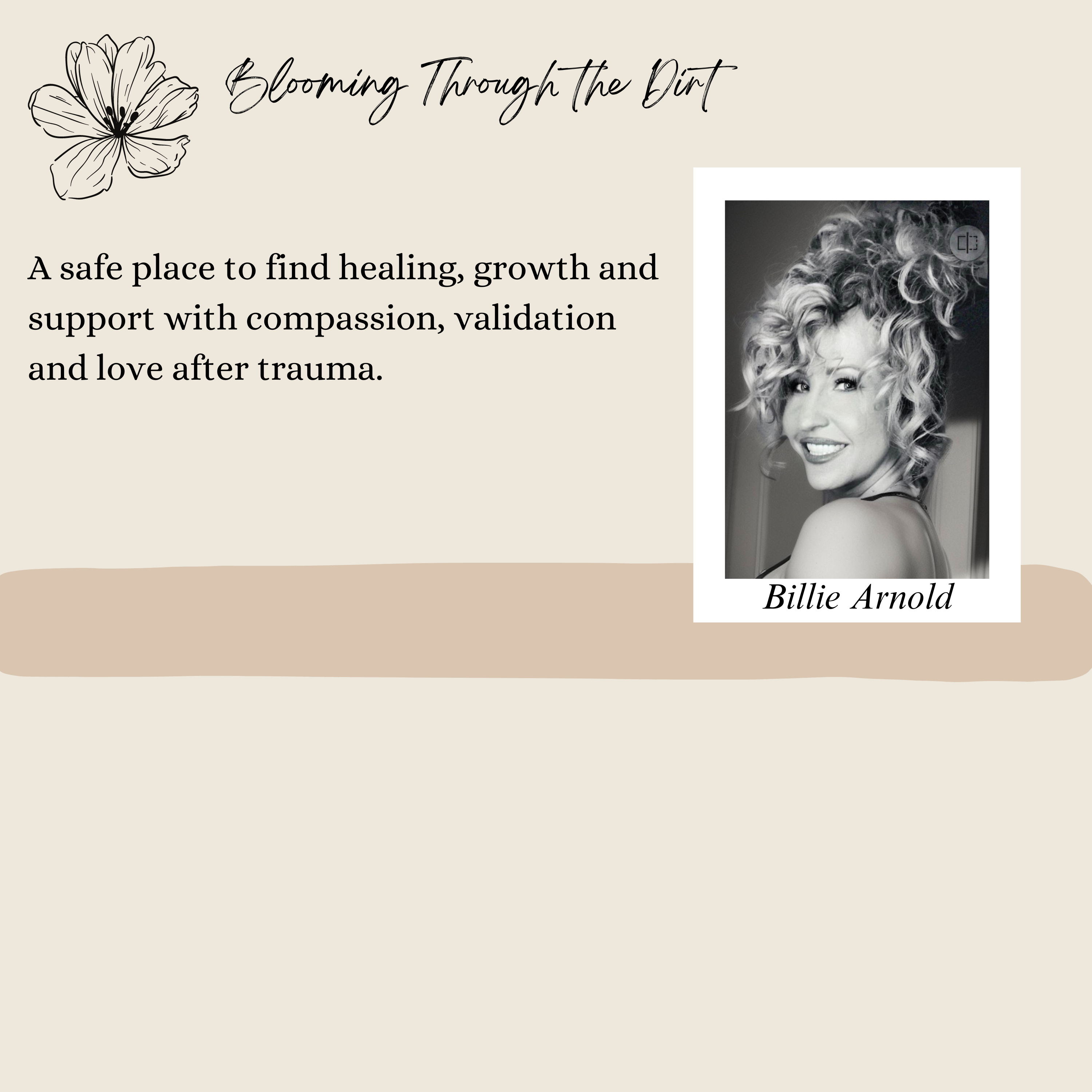 Here & Now Faith, Fitness & Life